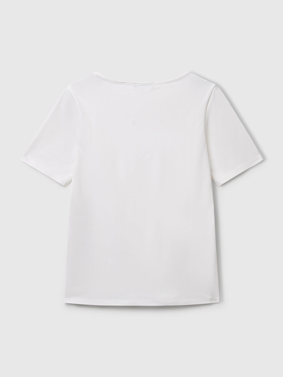 T-SHIRT Women image number 2