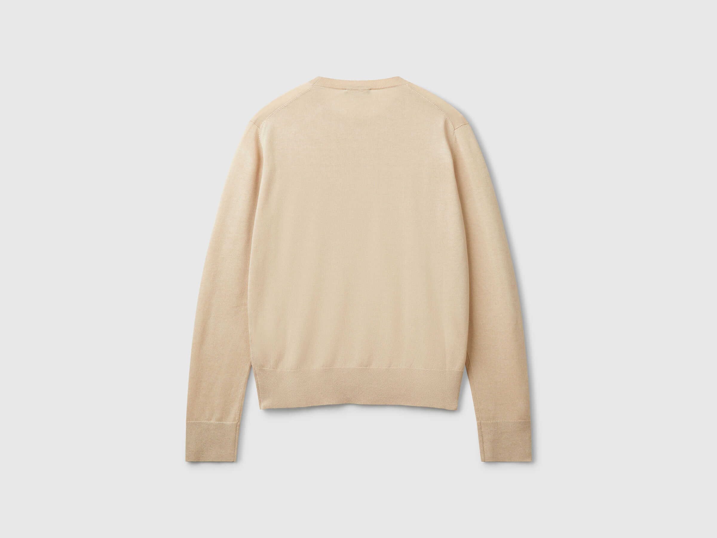 SWEATER L/S Women image number 4