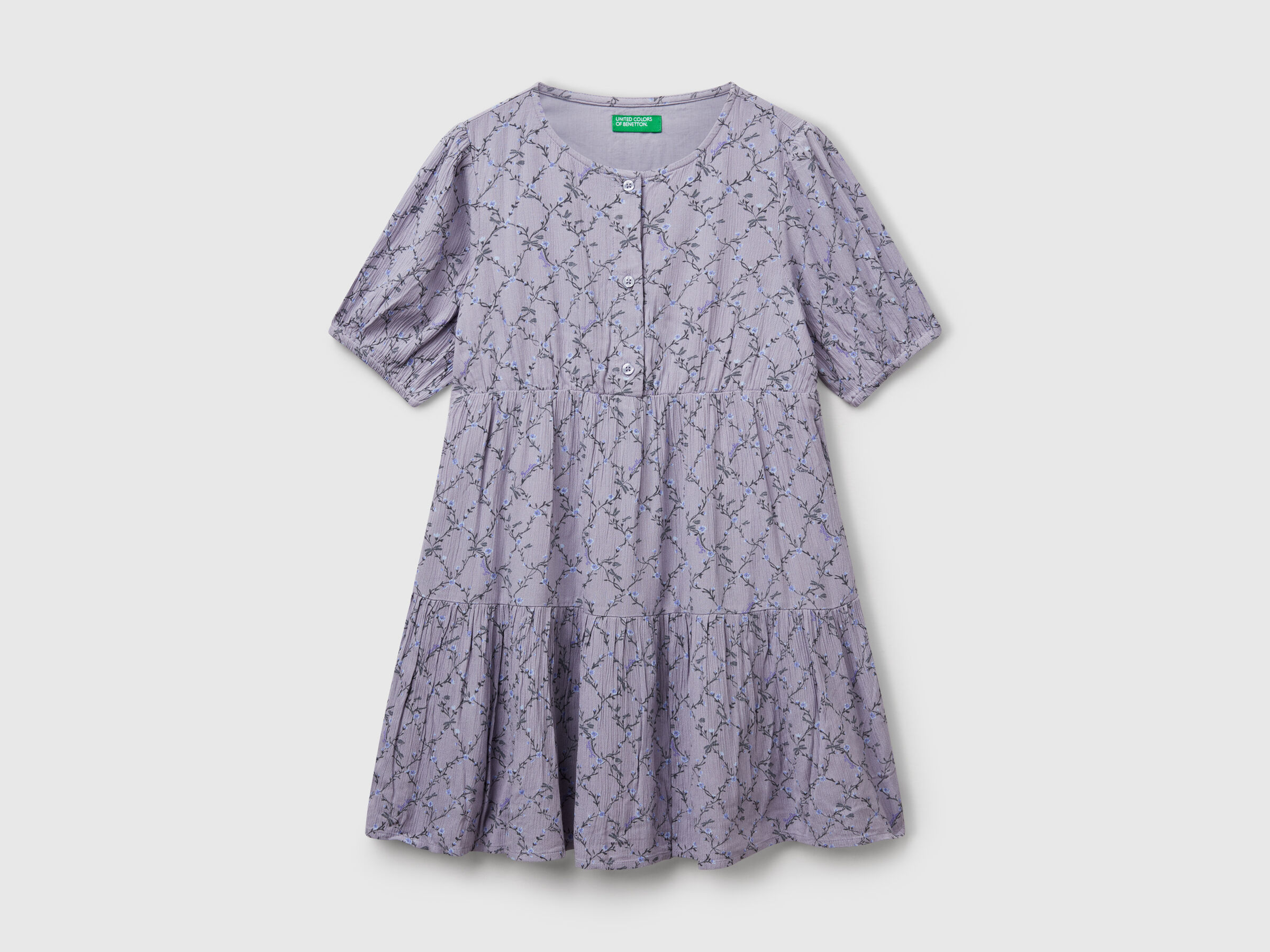 DRESS Junior Girl image number 0