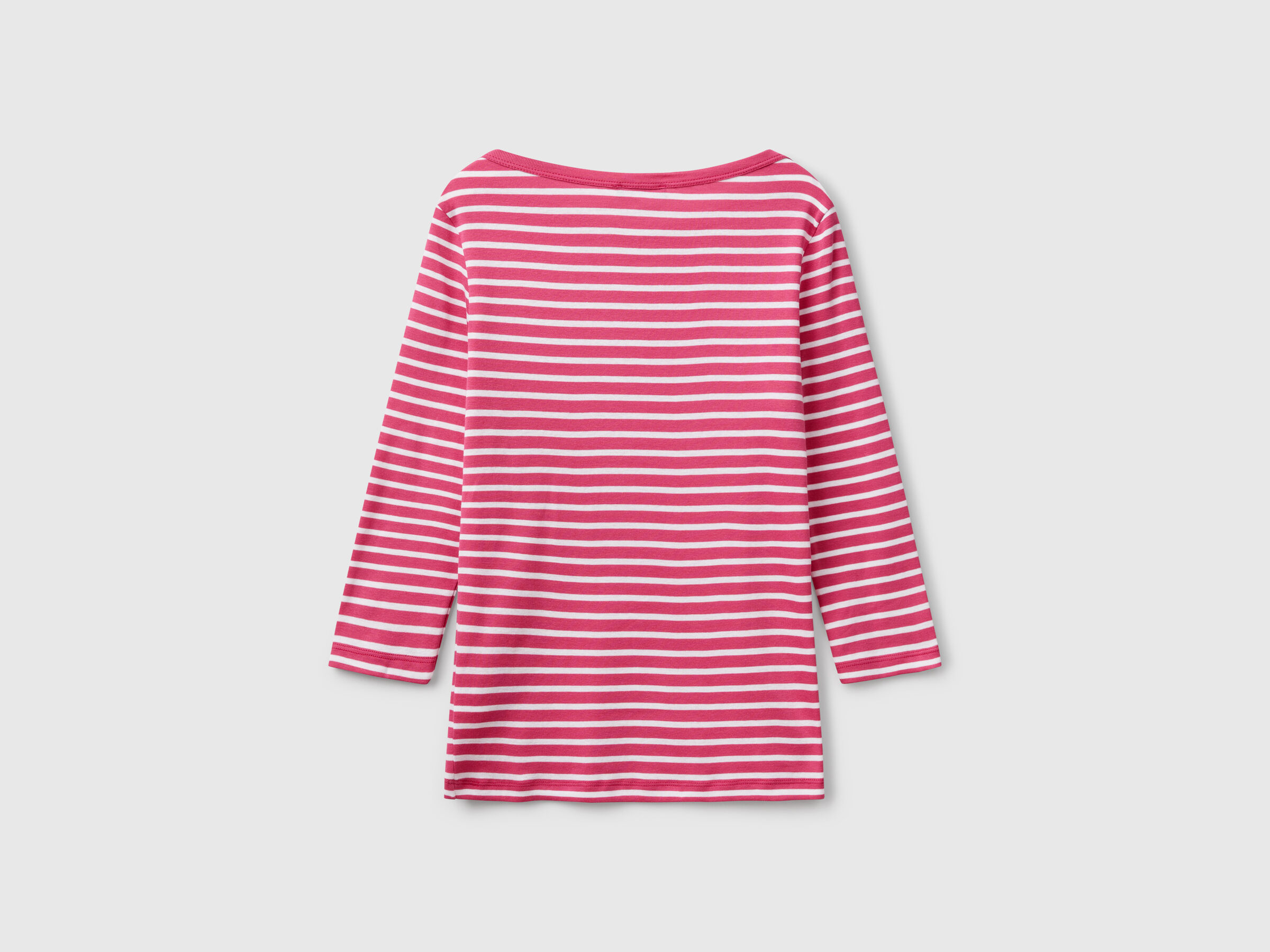 T-SHIRT L/S Women image number 3