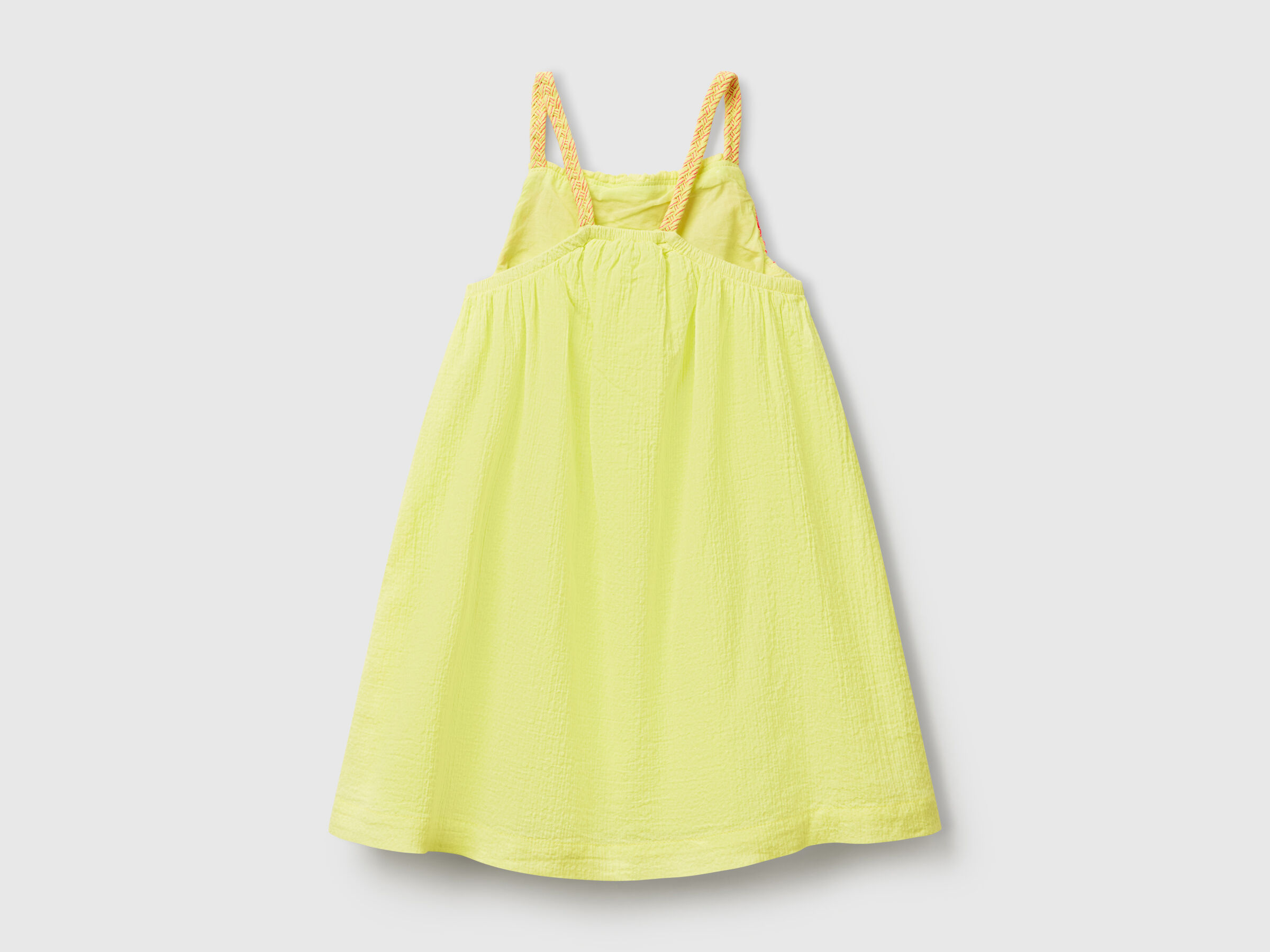 DRESS Junior Girl image number 1