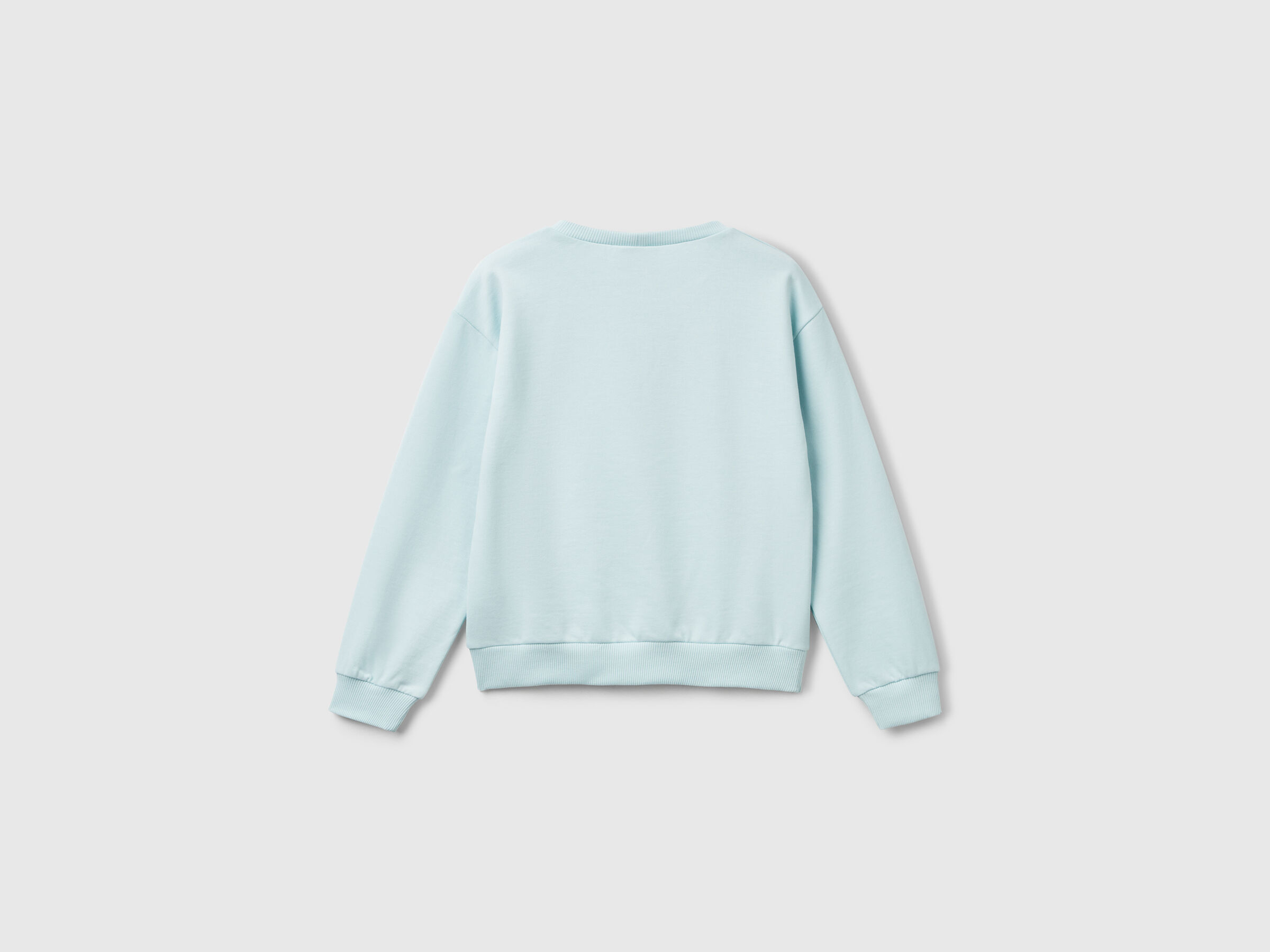 SWEATER L/S Junior Girl image number 1