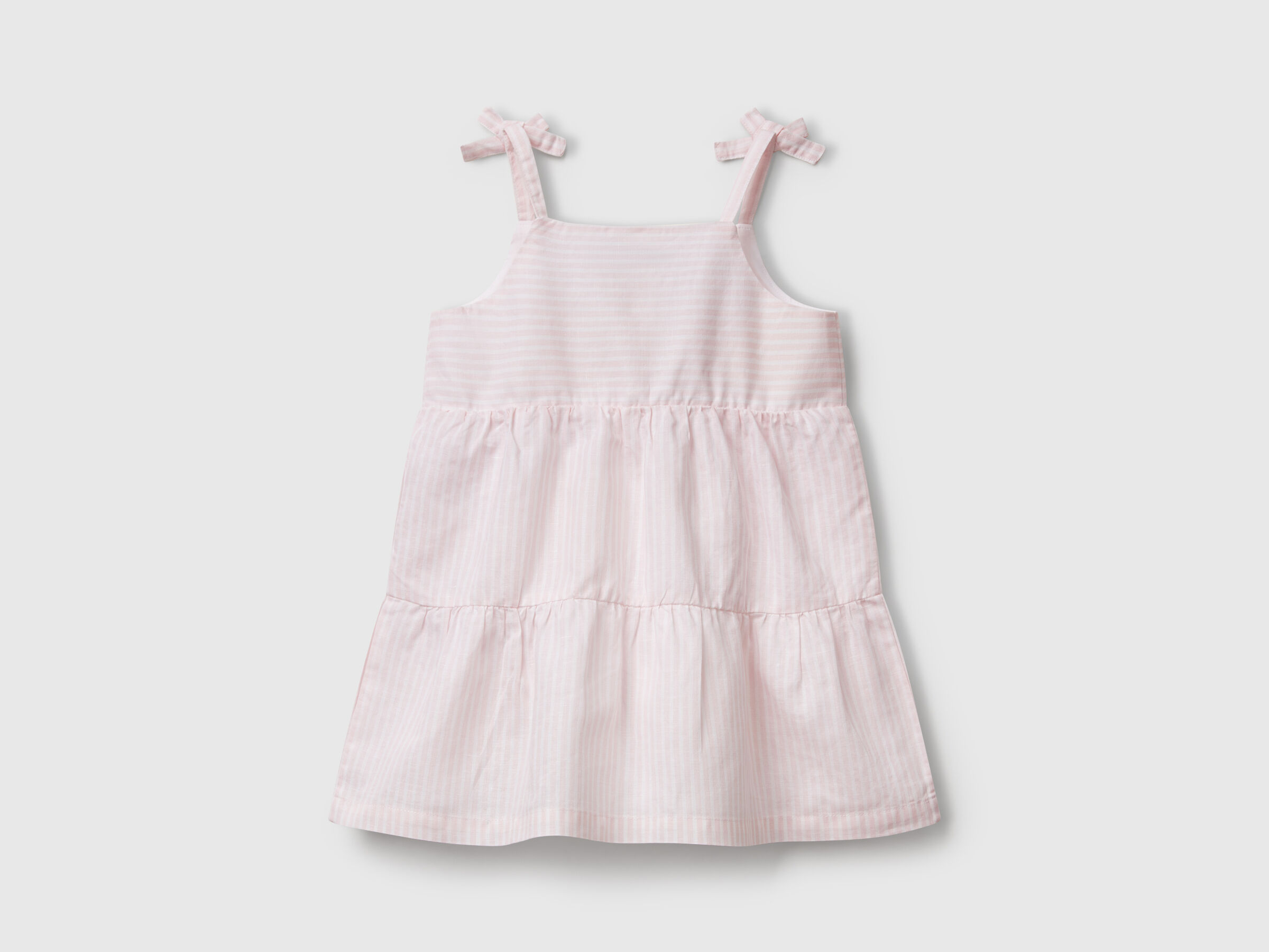 DRESS Junior Girl image number 1