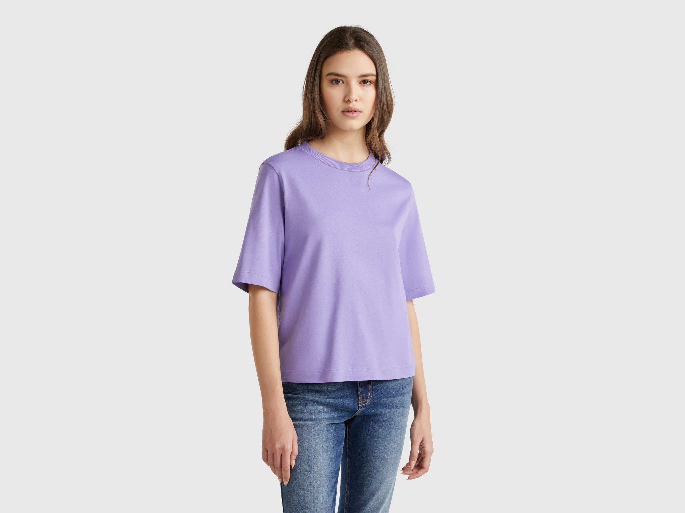 T-SHIRT Women image number 0