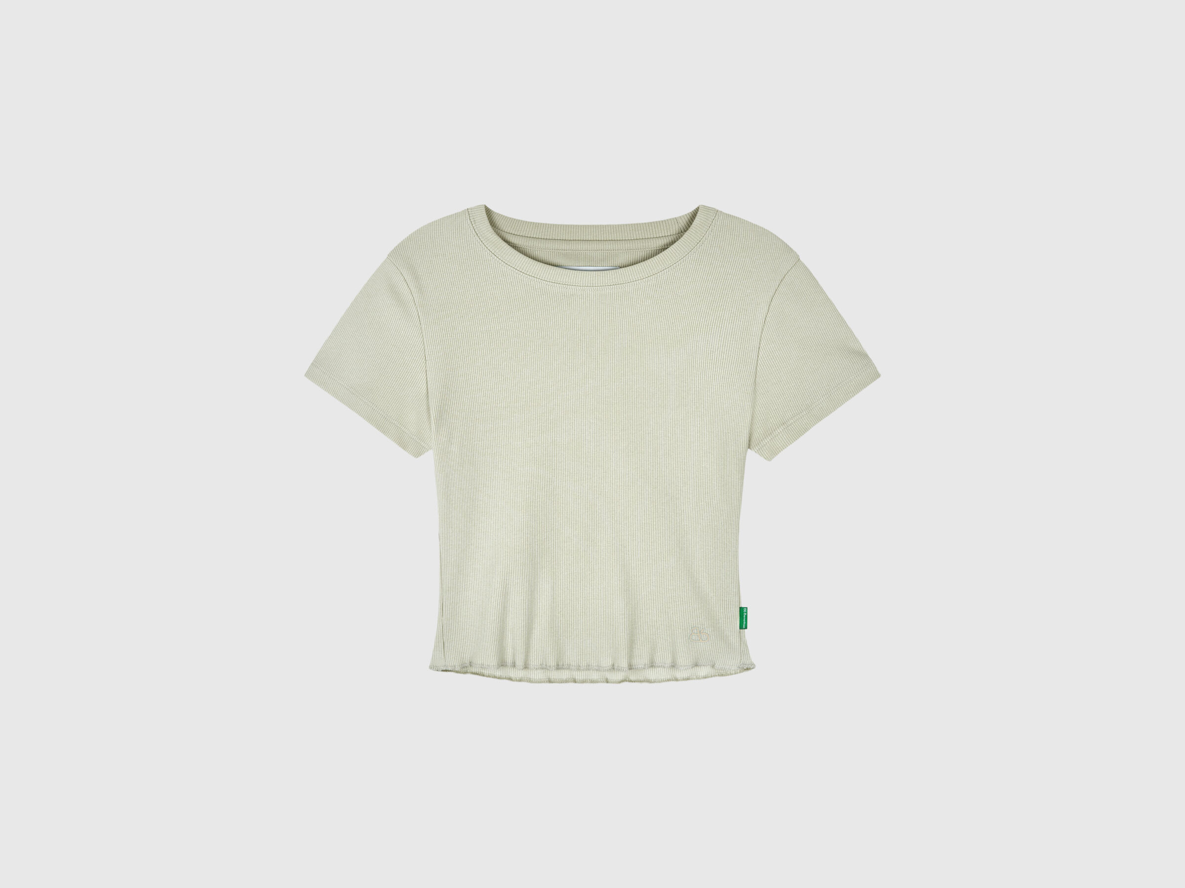 T-SHIRT Women image number 3