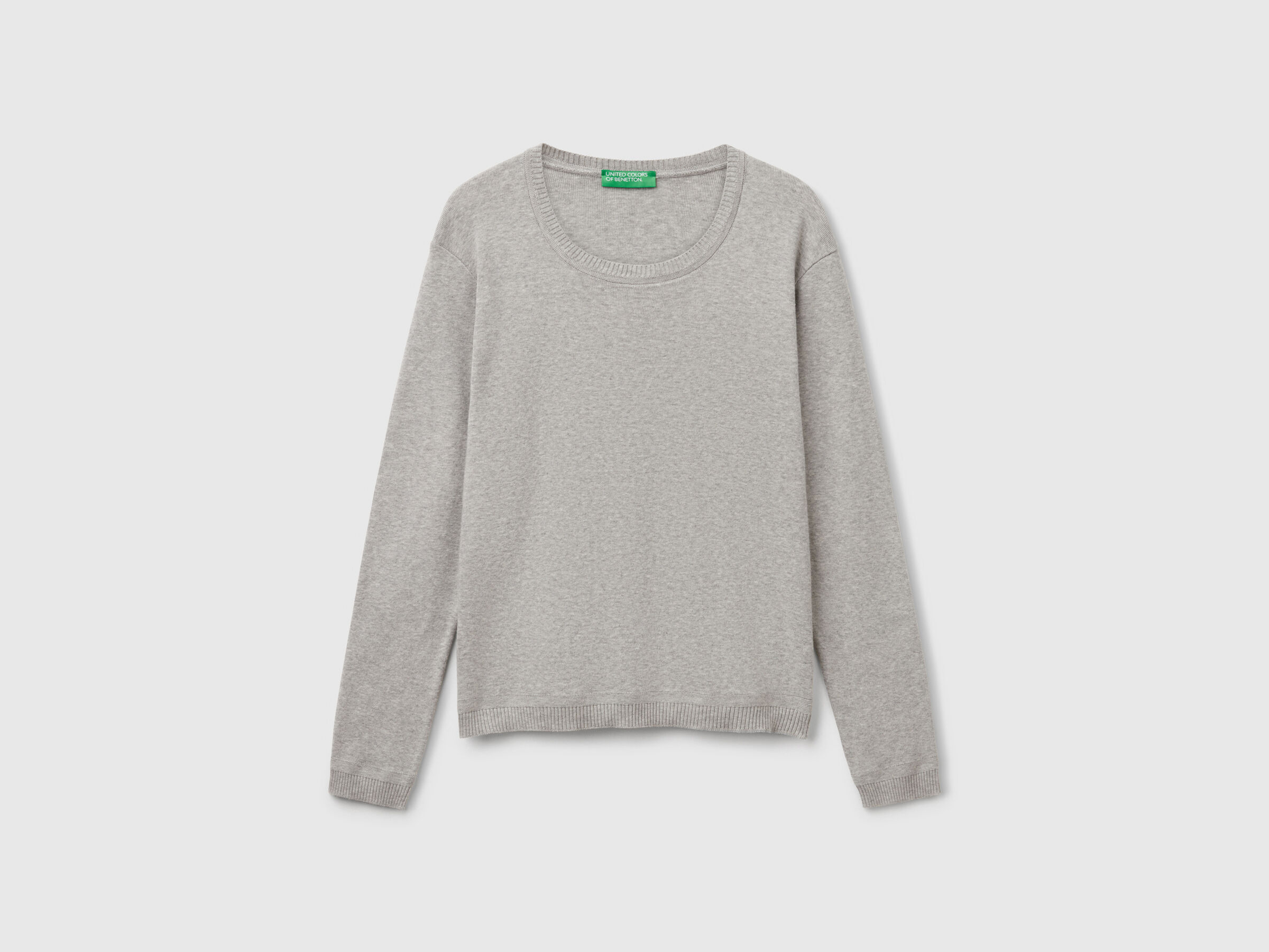 SWEATER L/S Women image number 3