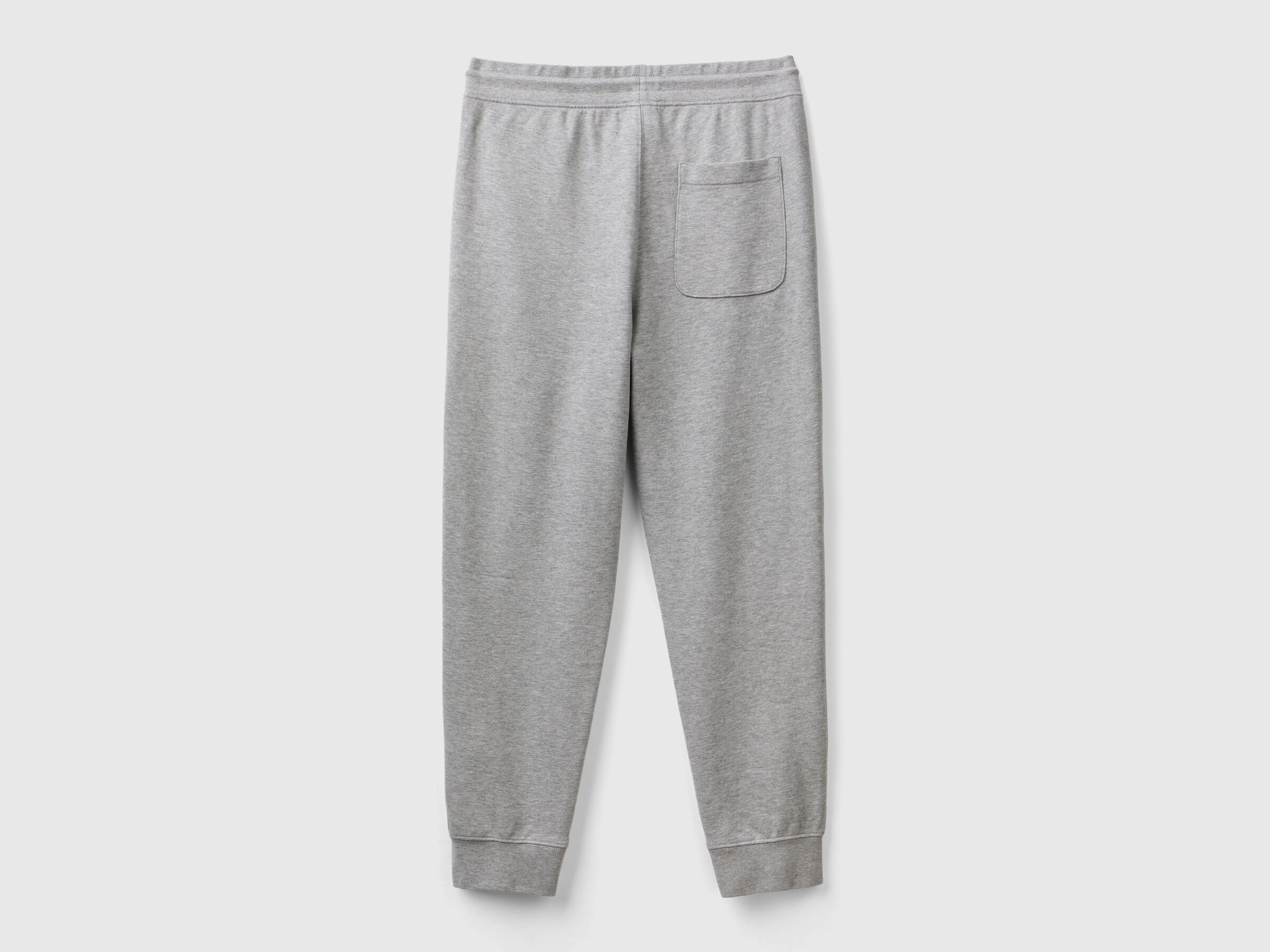 TROUSERS Men image number 4