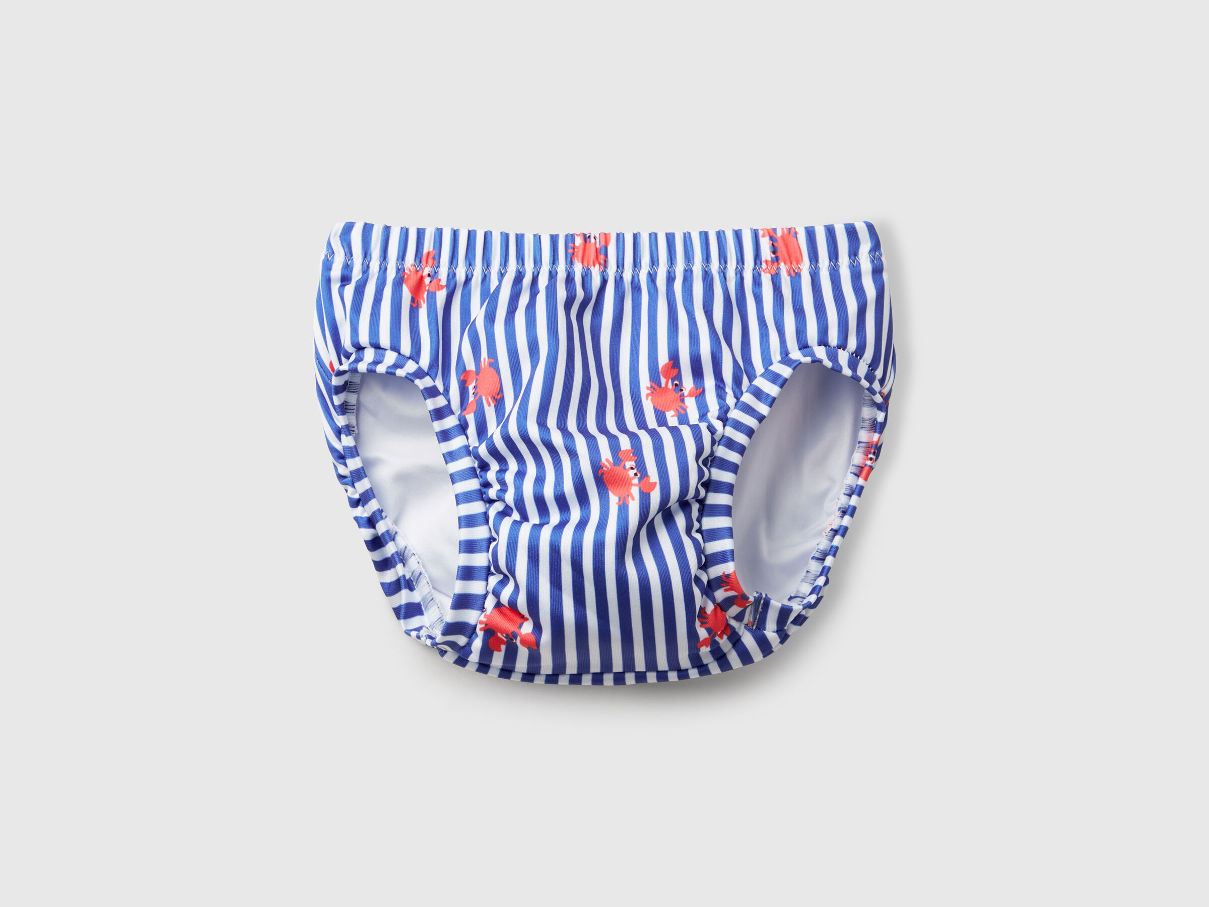 SWIMMING BRIEFS New Born (0-18 months) image number 0