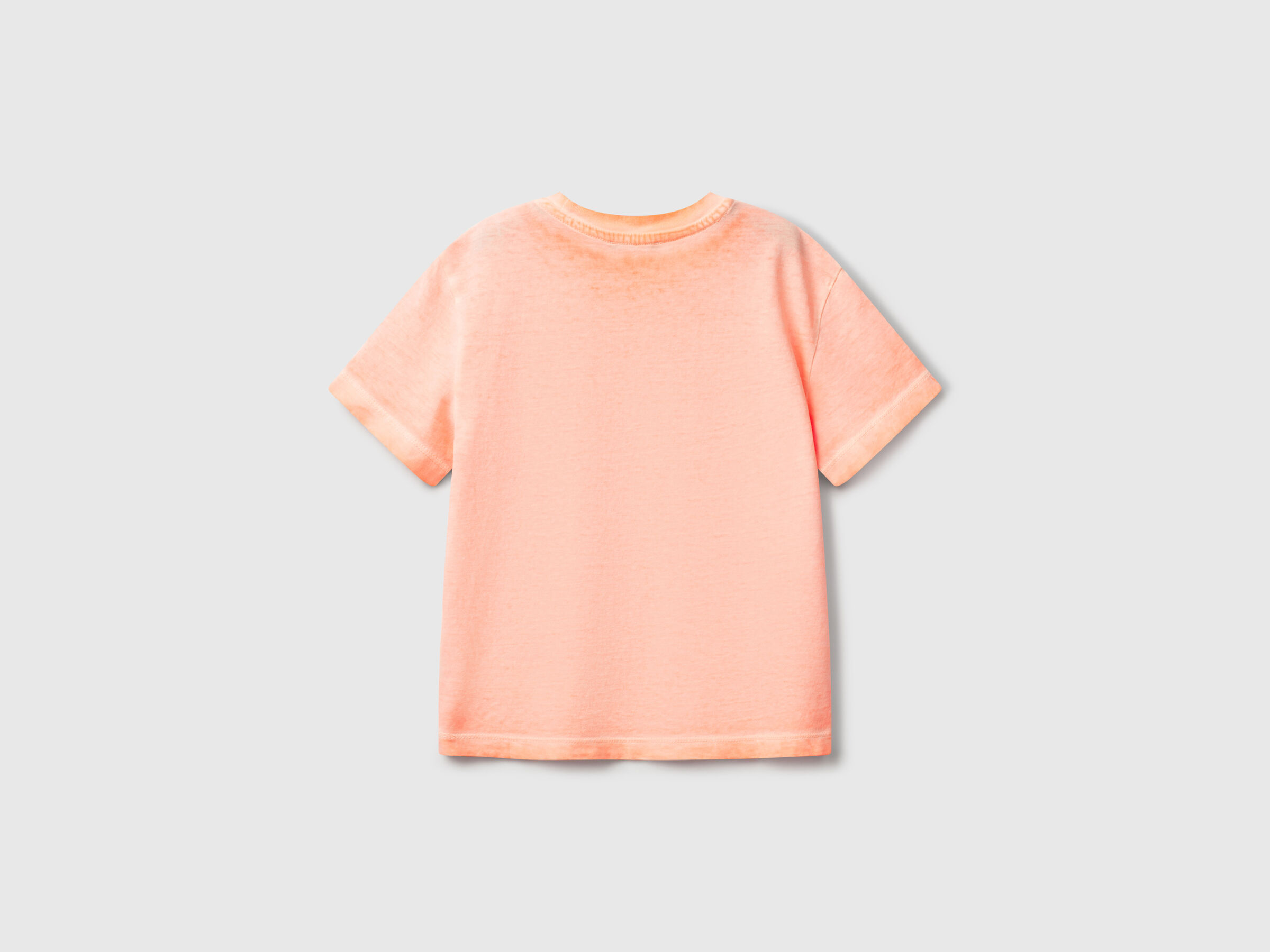T-SHIRT Junior Boy image number 1