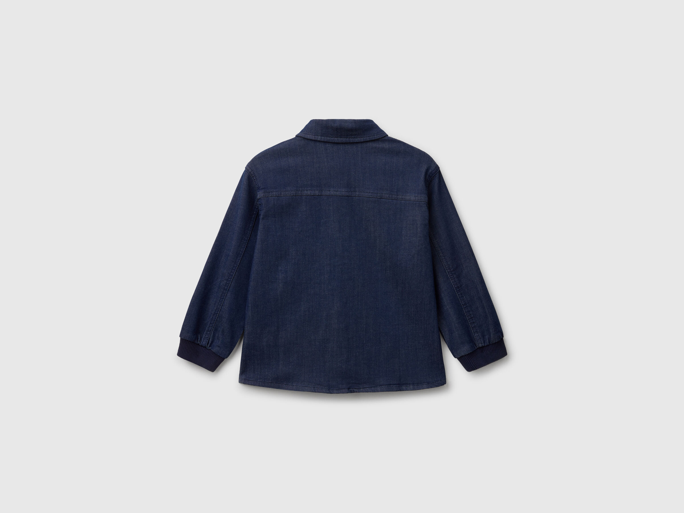 SHIRT Junior Boy image number 1