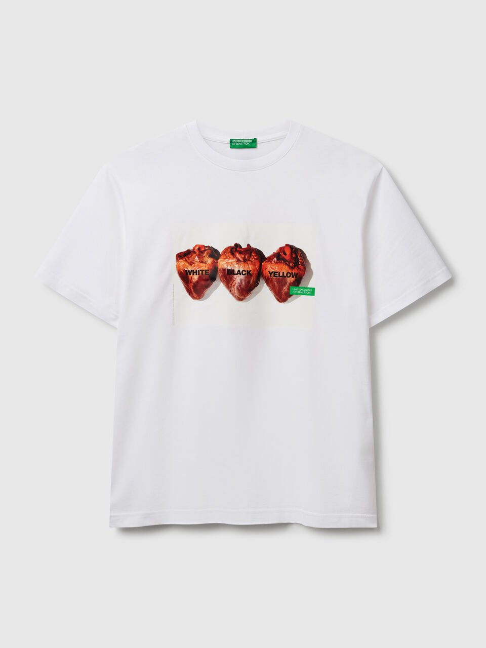 T-SHIRT image number 1