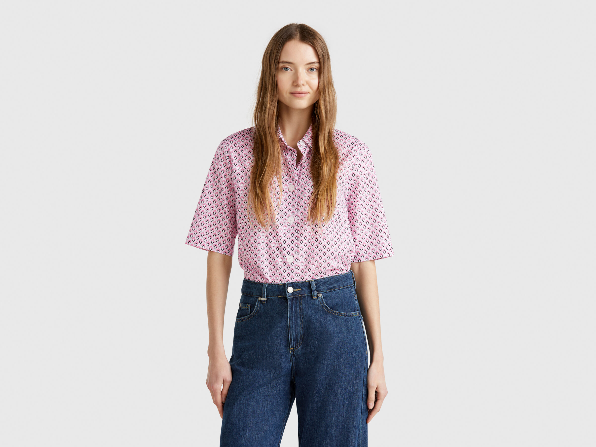 SHIRT Women image number 1