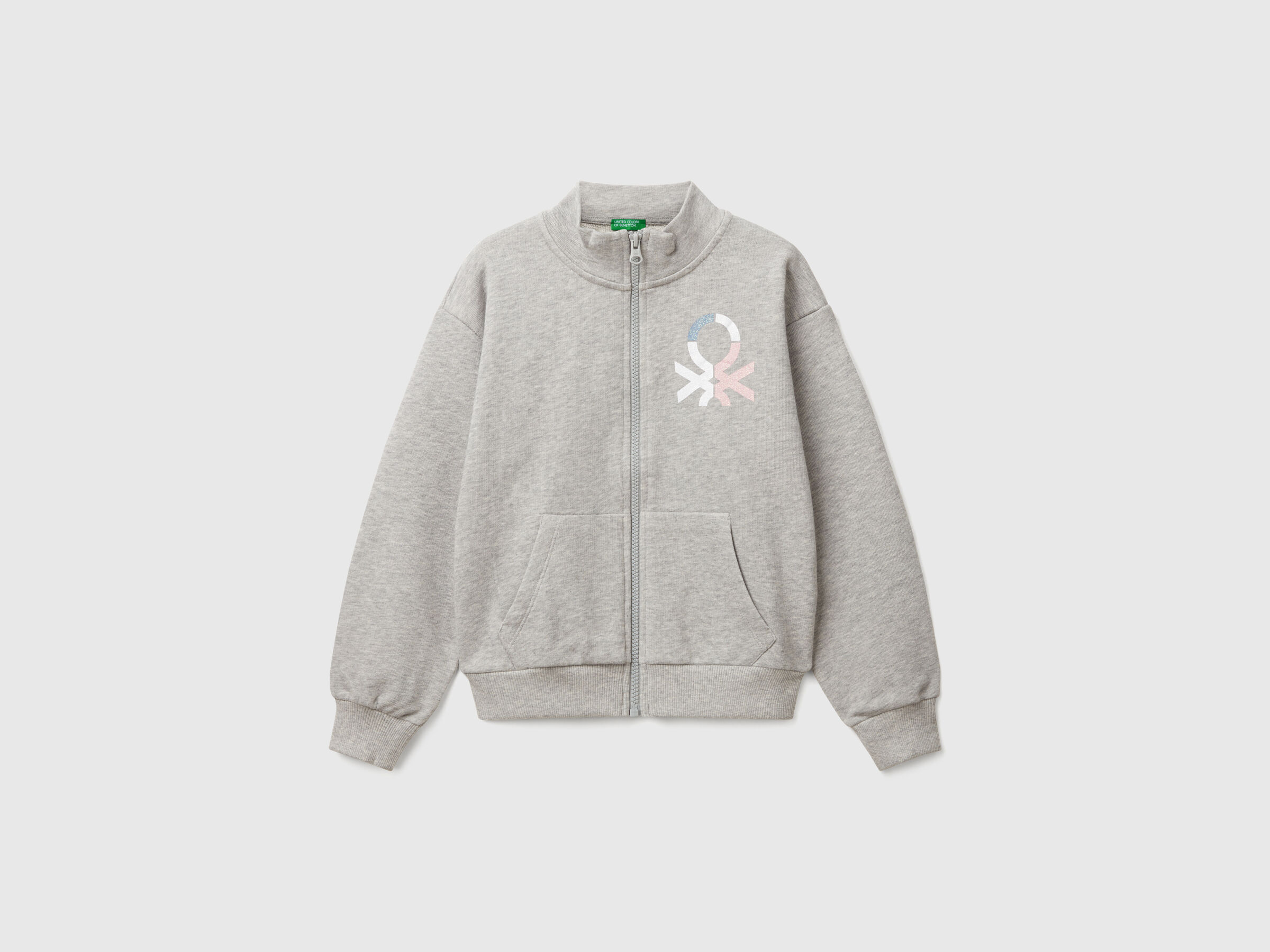 JACKET Junior Girl image number 0
