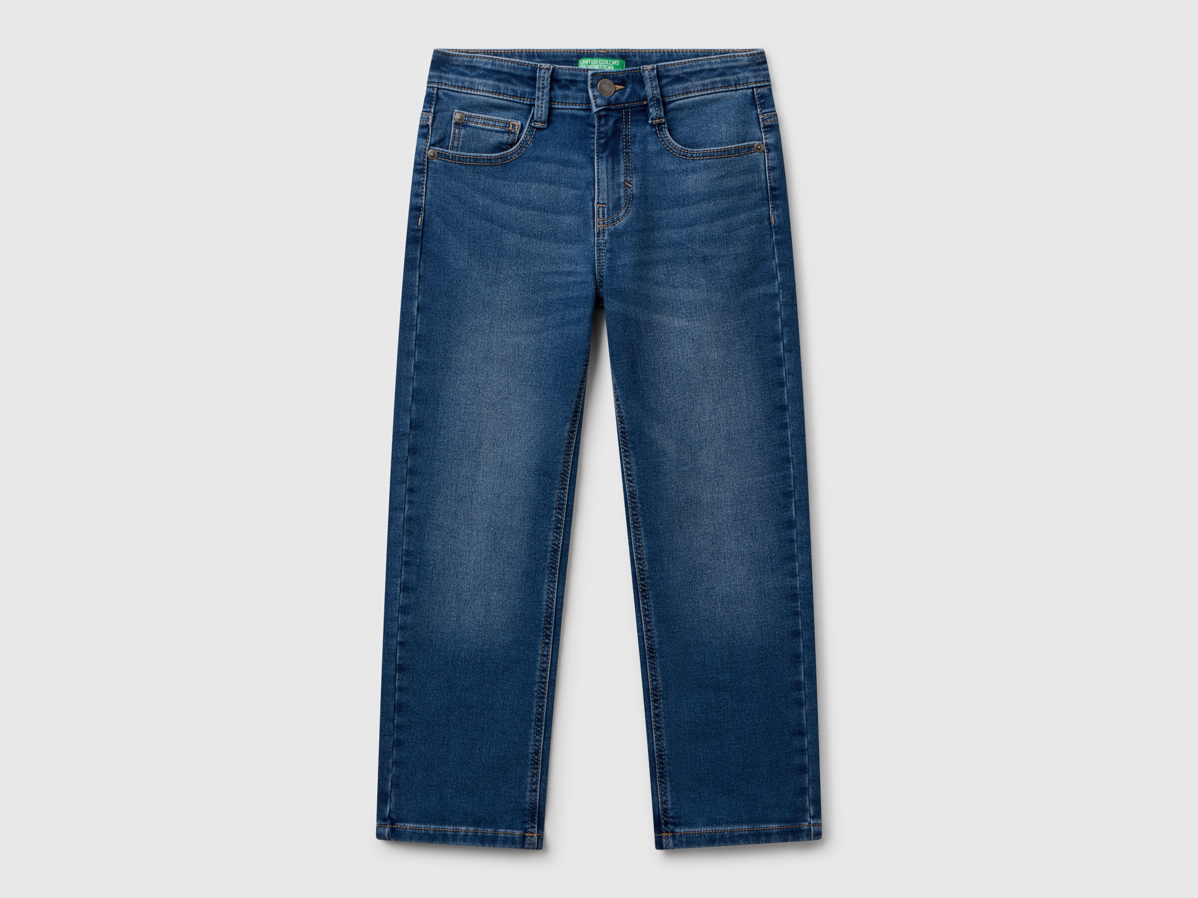 TROUSERS Junior Boy image number 0