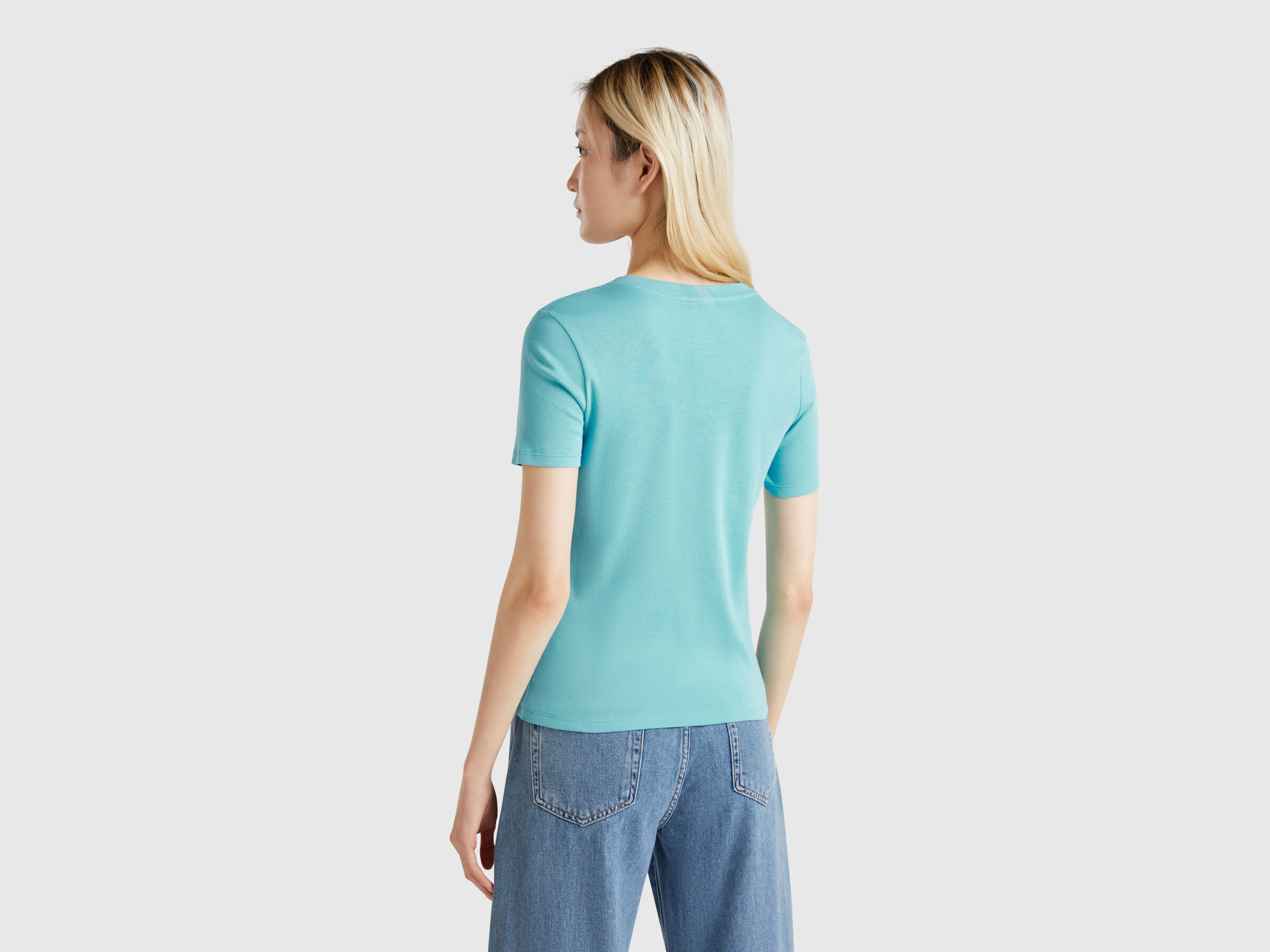 T-SHIRT Women image number 1