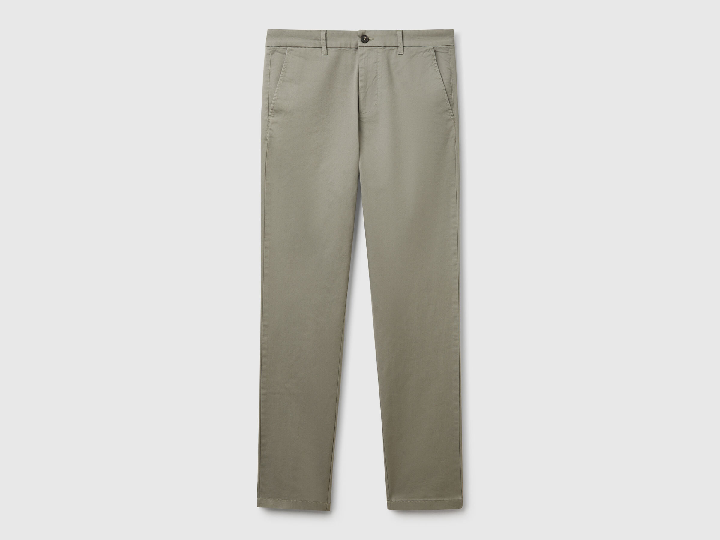 TROUSERS Men image number 3