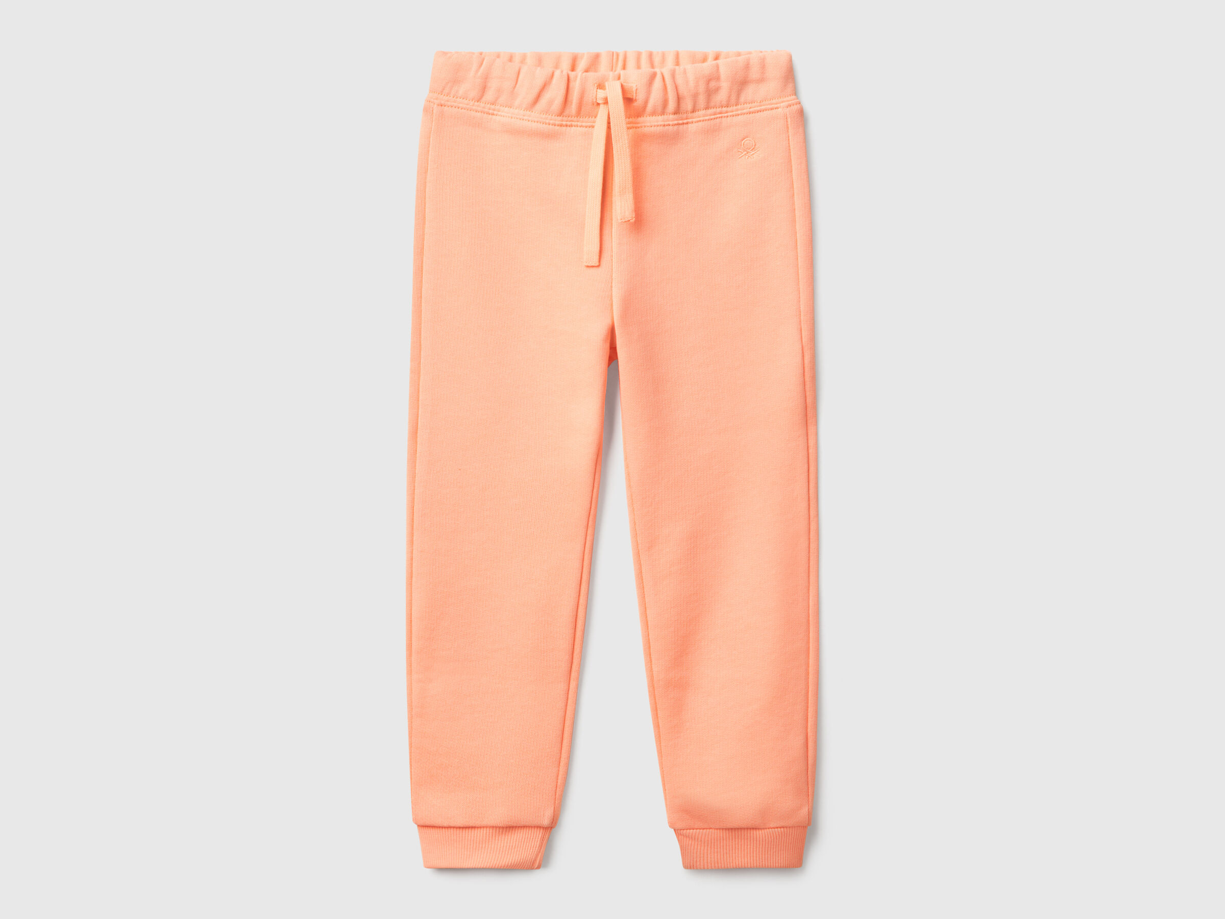TROUSERS Junior Girl image number 0