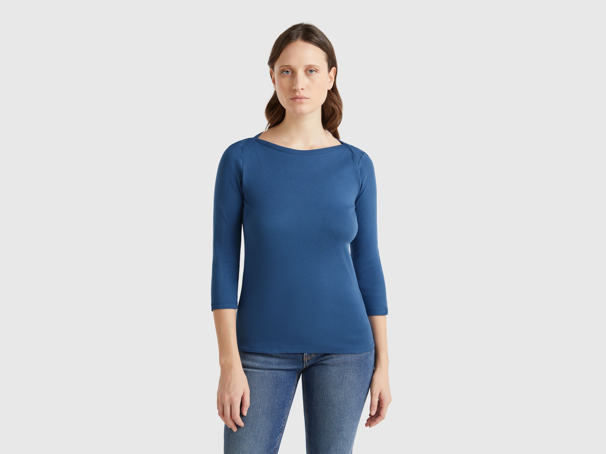 SWEATER L/S Women image number 0