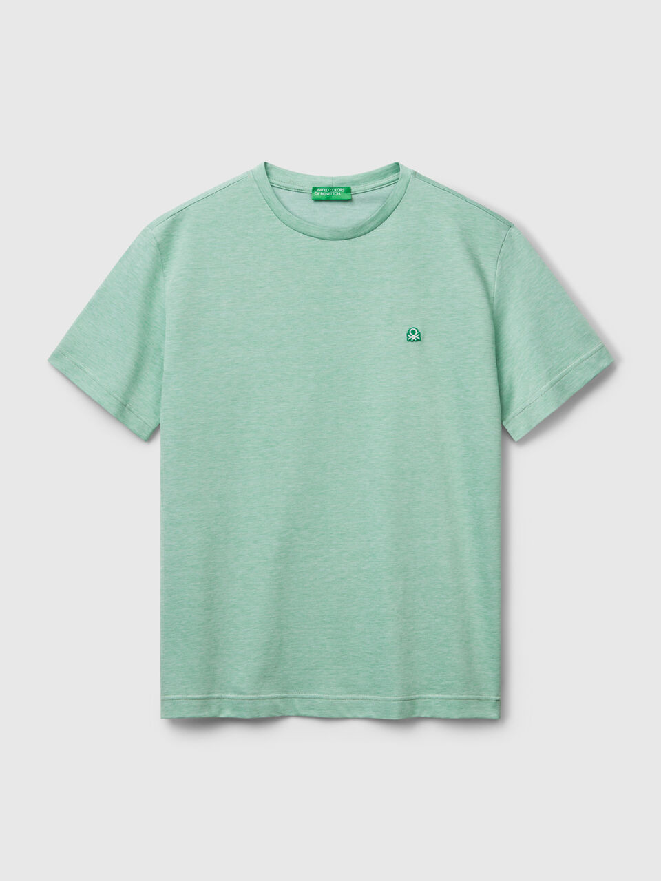 T-SHIRT Men image number 1