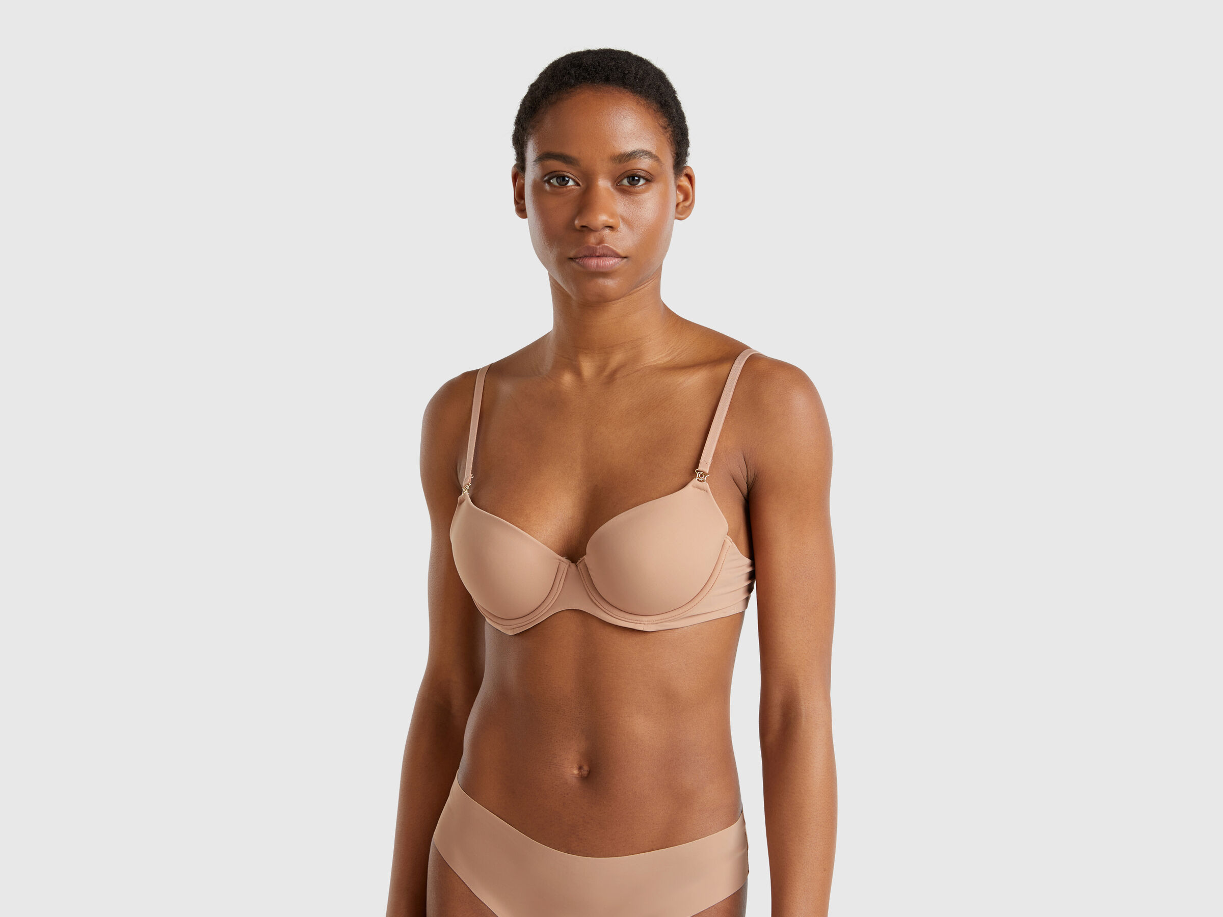 BRASSIERE Women image number 0