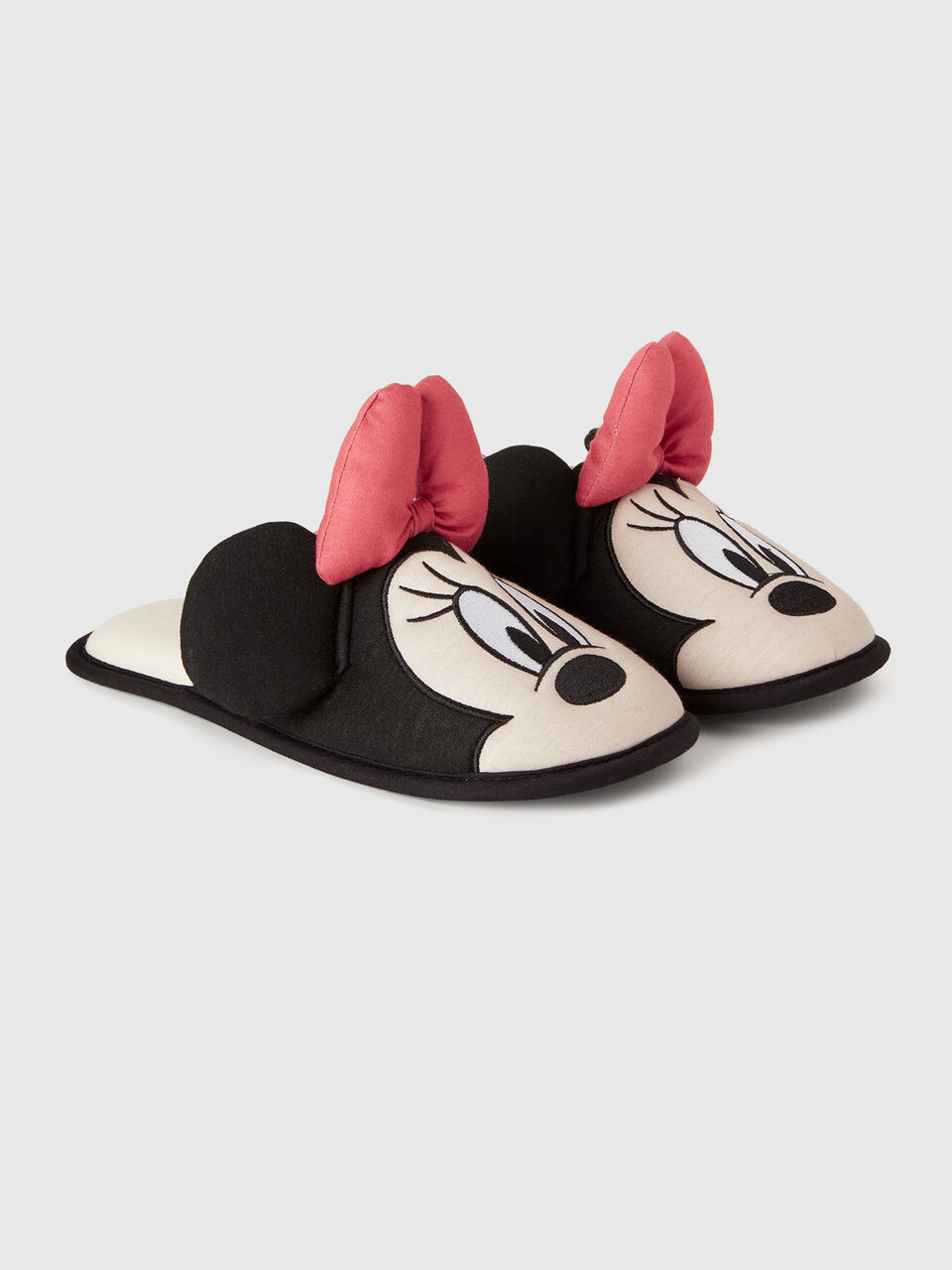 SLIPPERS Junior Boy image number null