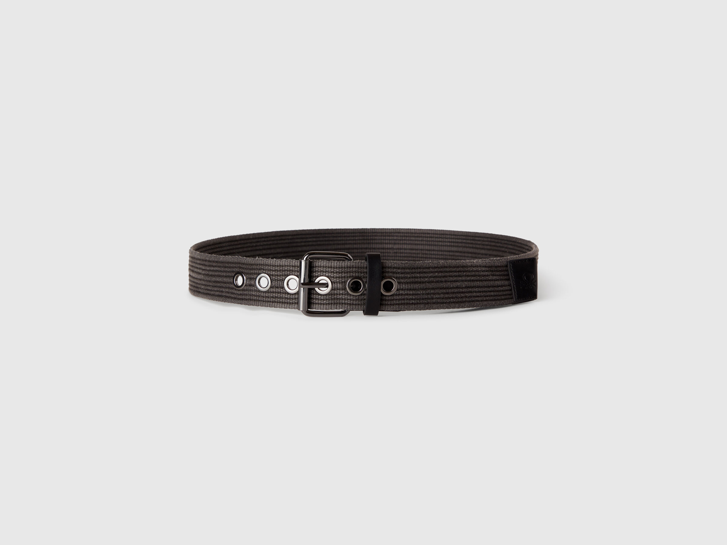 BELT Men image number 1