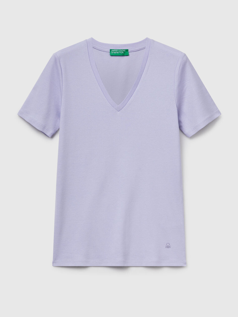 T-SHIRT Women image number 1