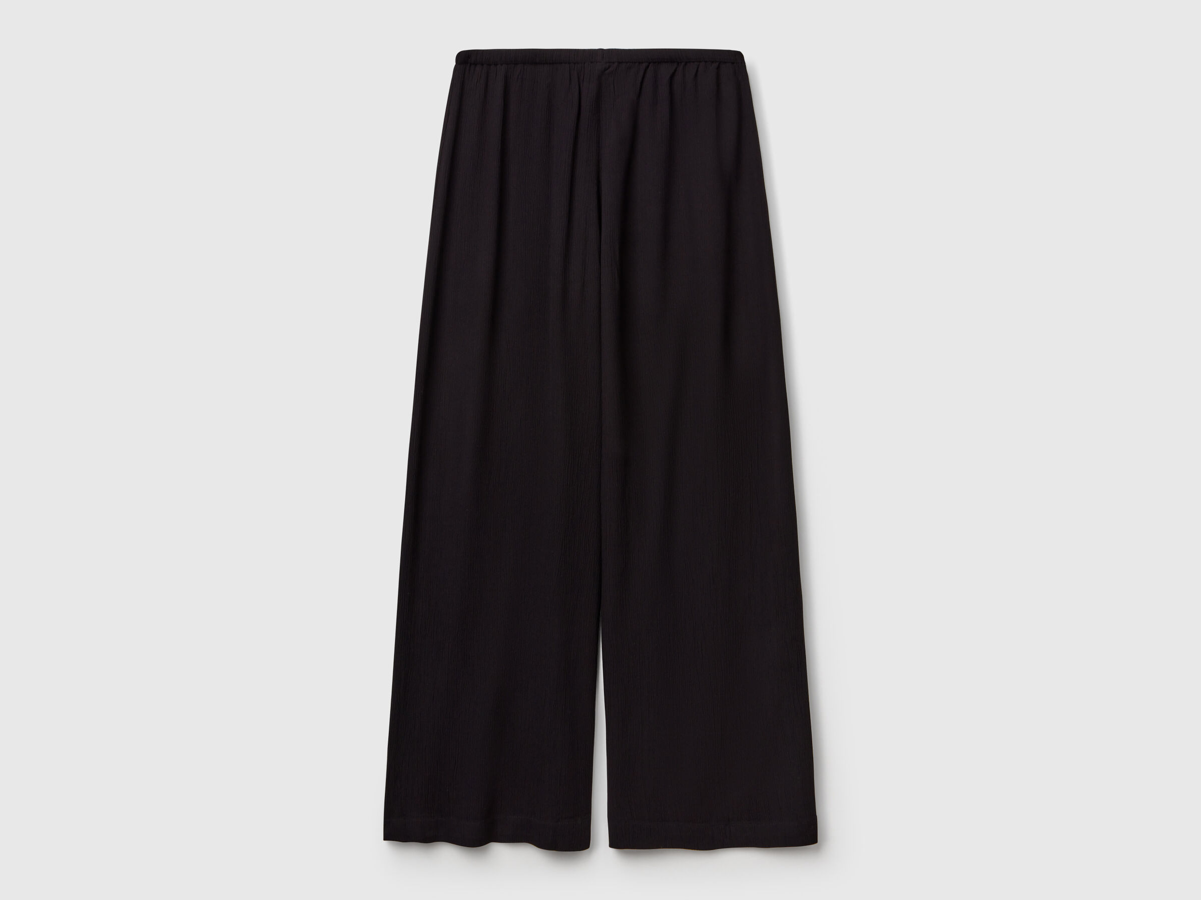 TROUSERS Women image number 4