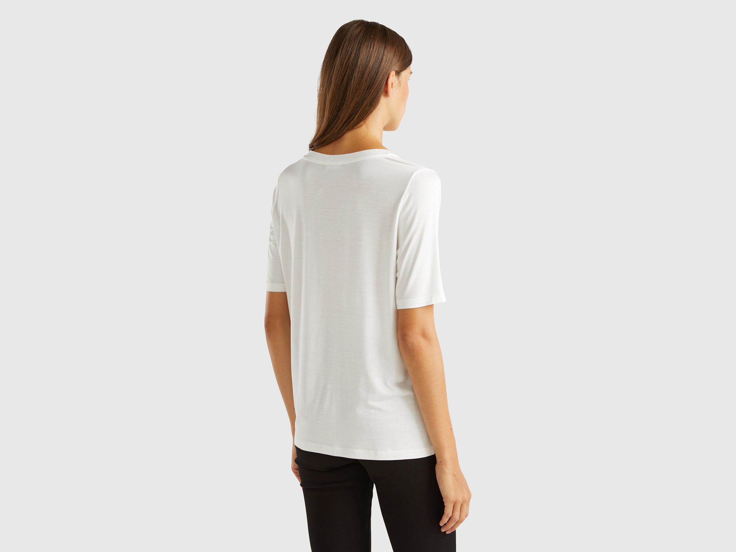 T-SHIRT Women image number 1