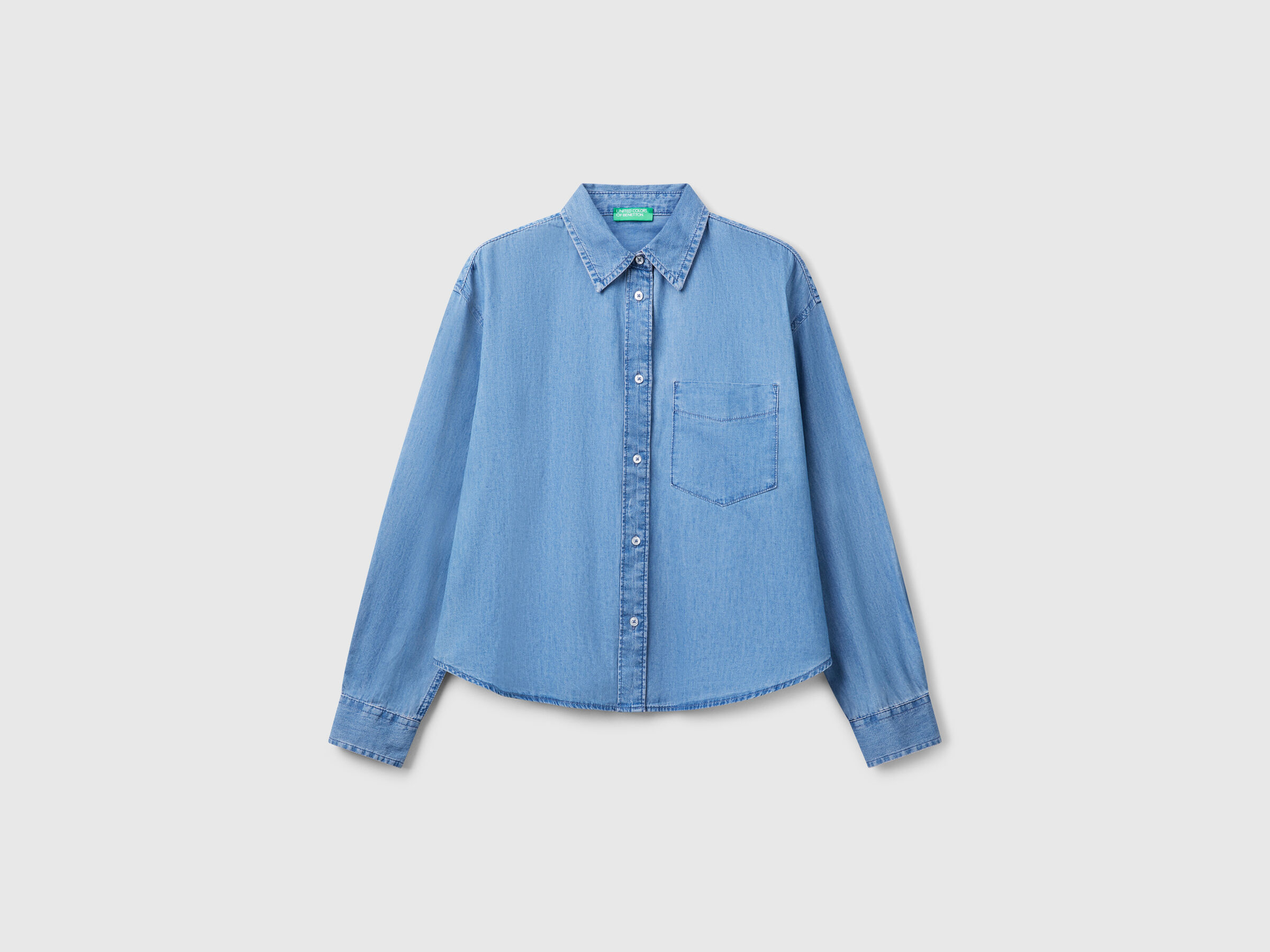 SHIRT Women image number 3