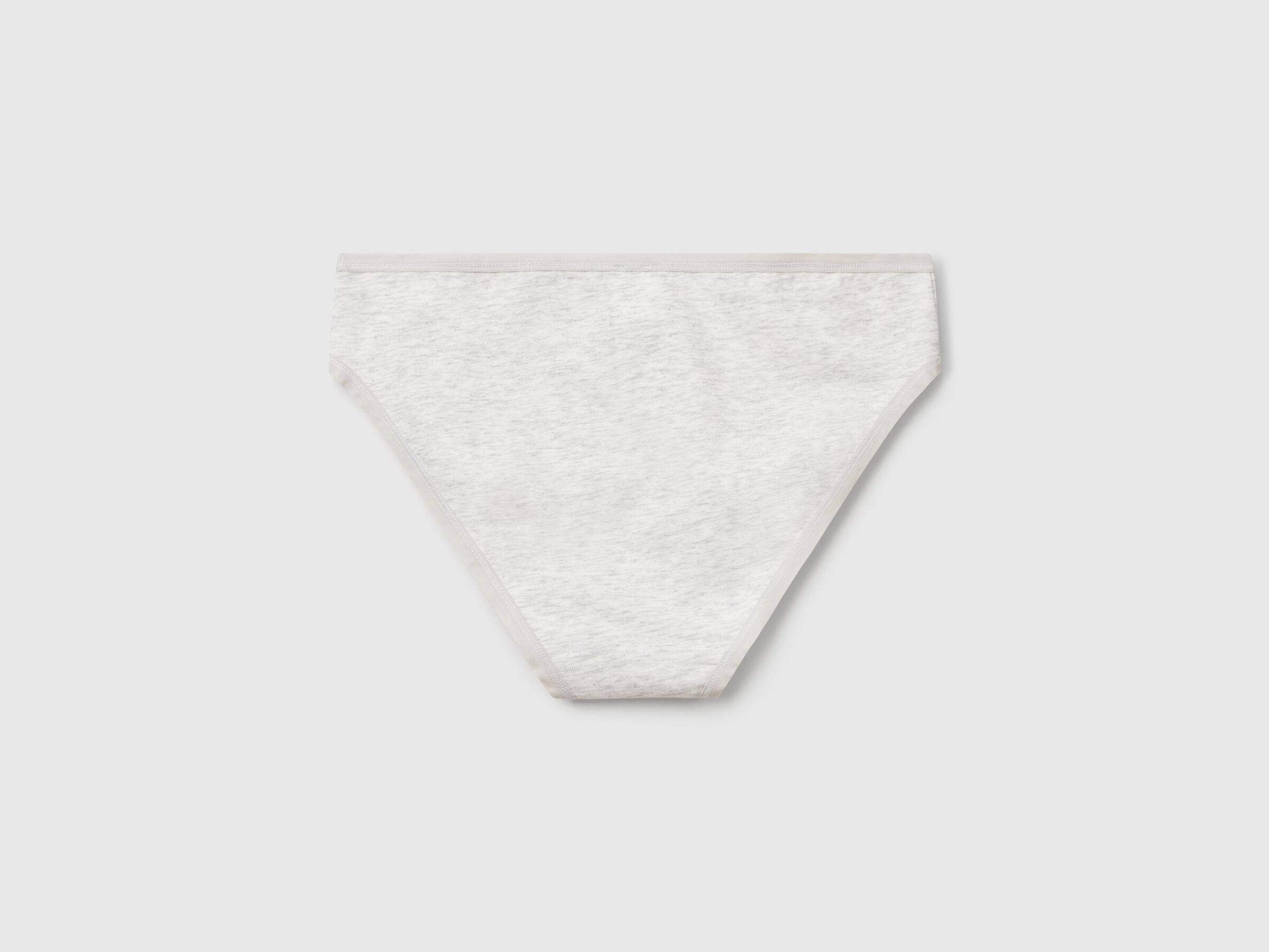 SLIP Women image number 3