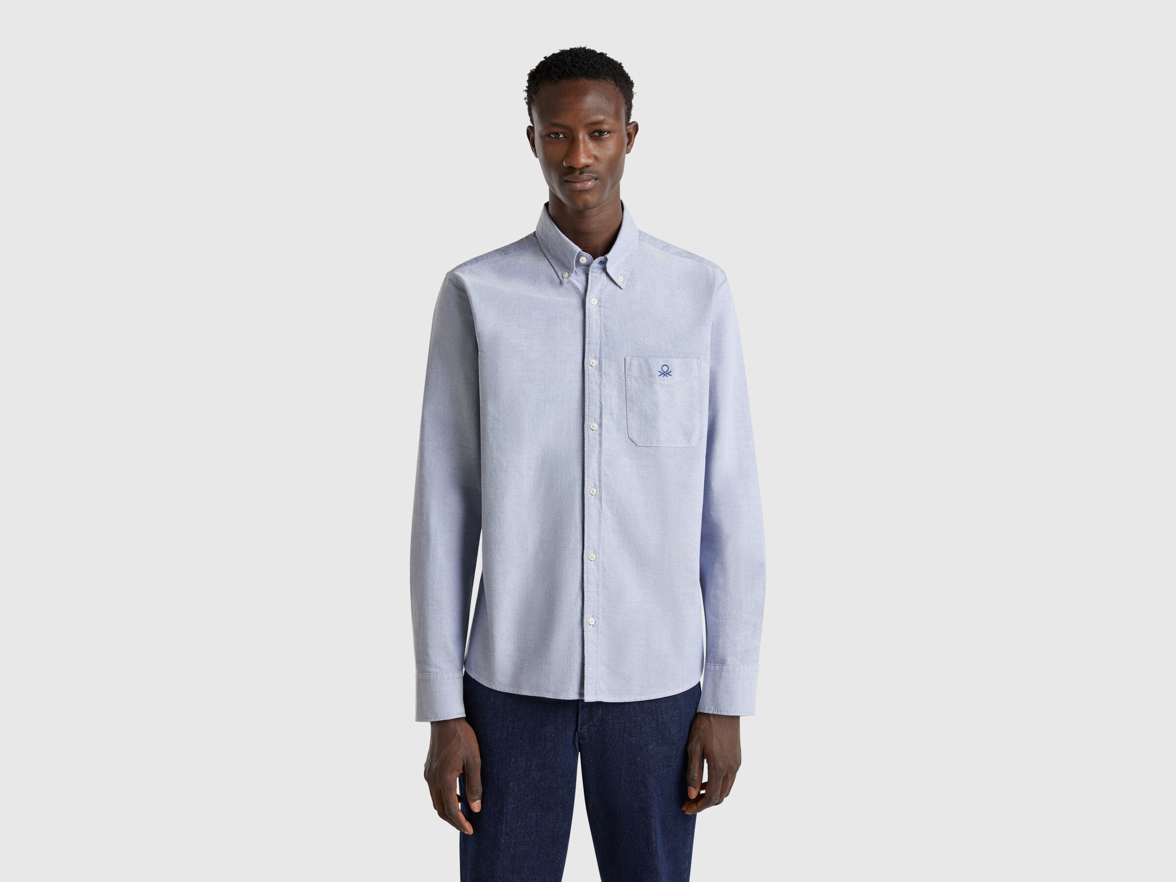 SHIRT Men image number 0