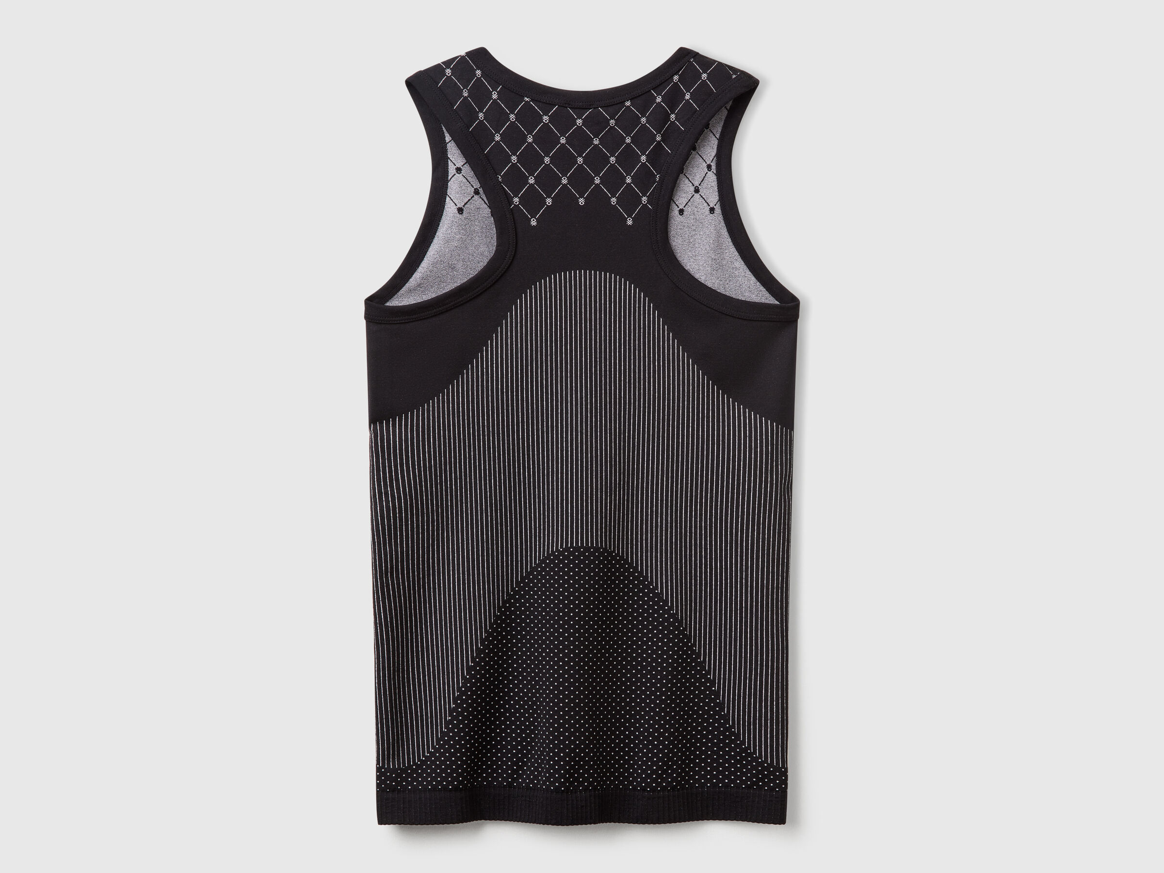 TANK-TOP Women image number 3