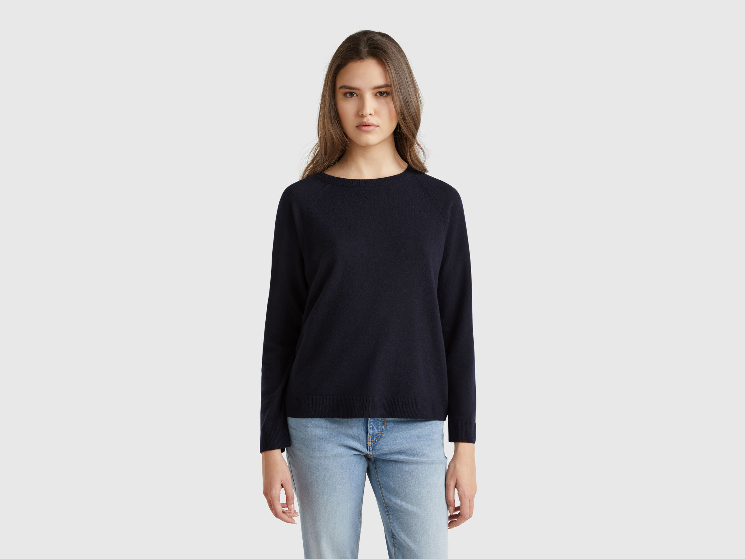 SWEATER L/S Women image number 0