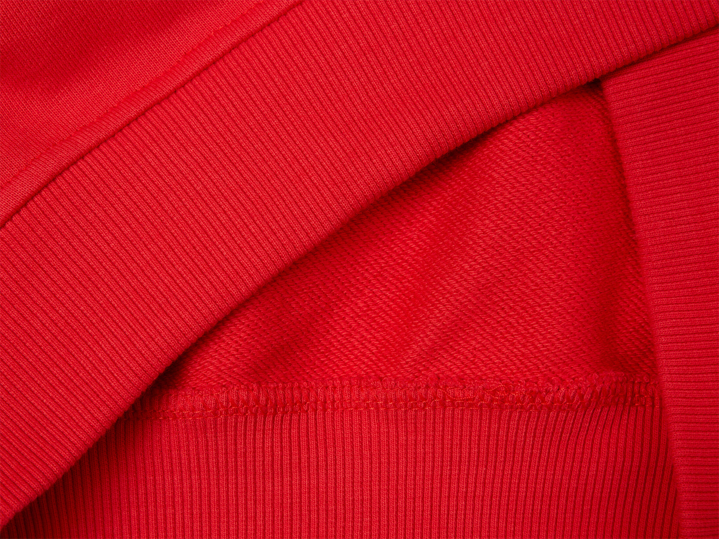 SWEATER L/S Junior Boy image number 2