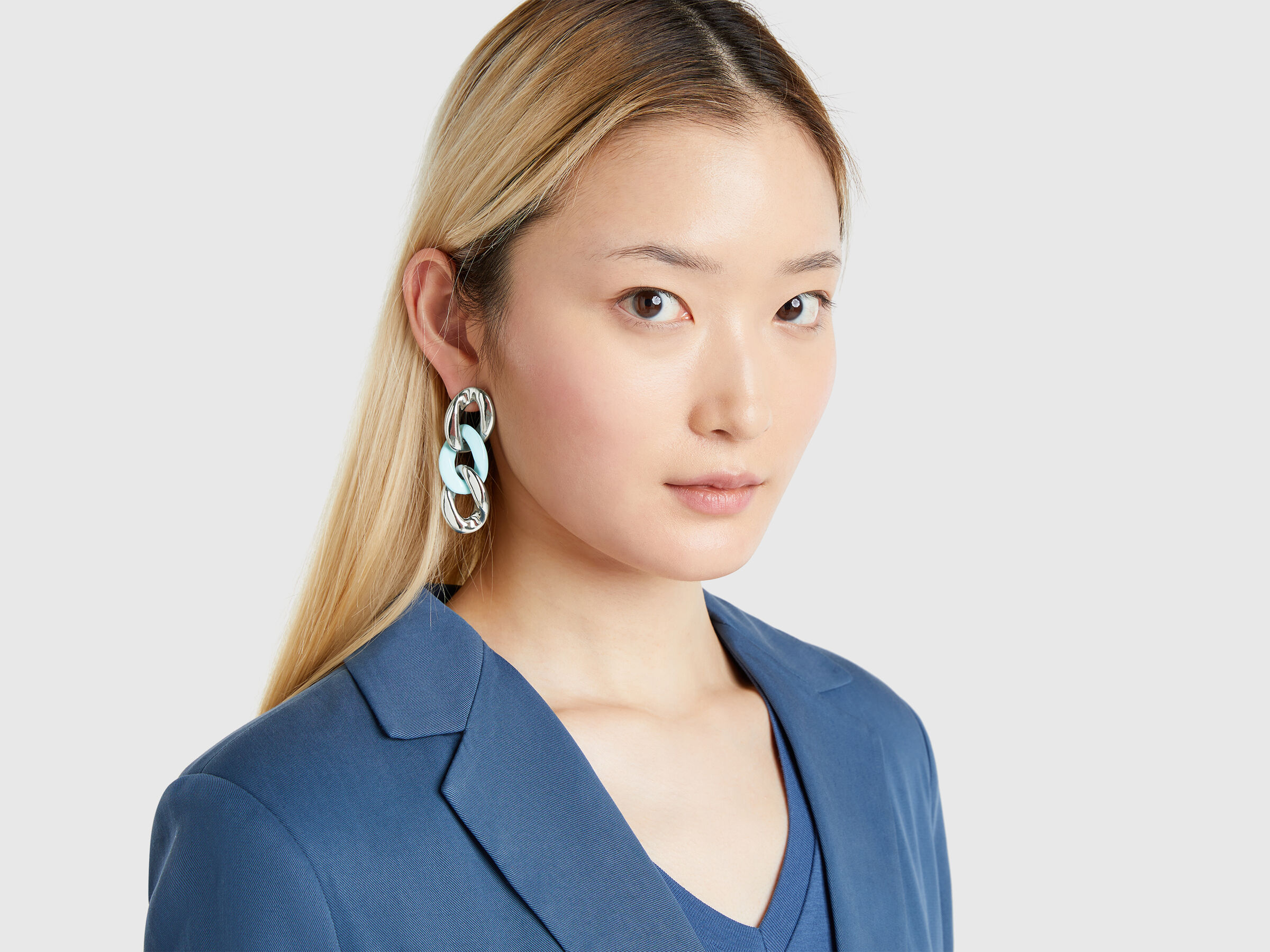 EARRINGS Women image number 2