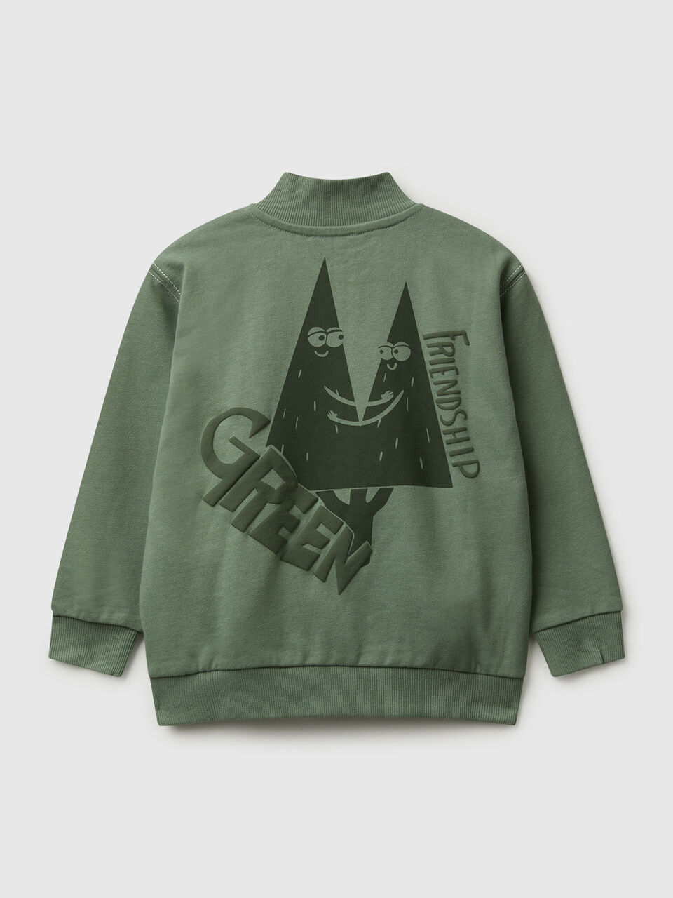 JACKET Junior Boy image number null