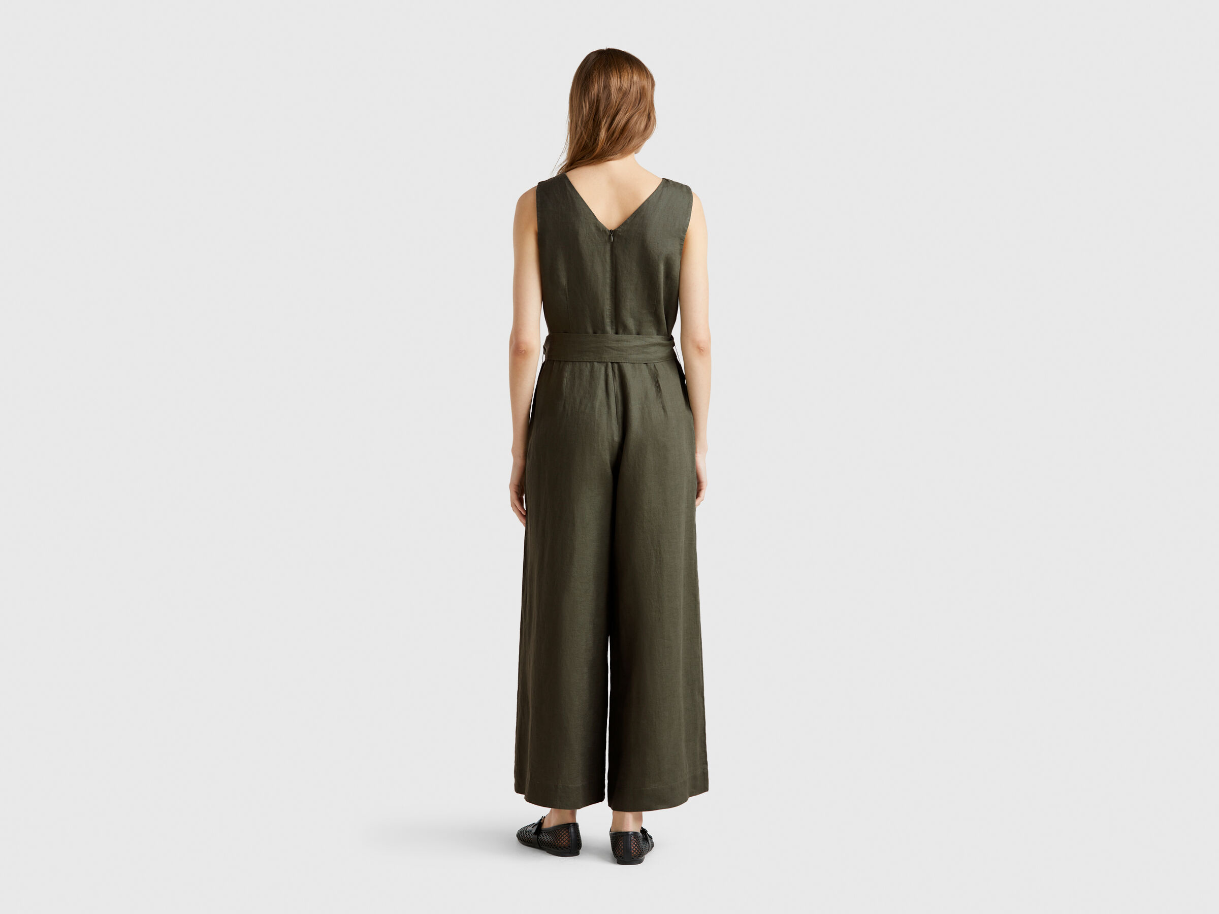 OVERALL Women image number 1