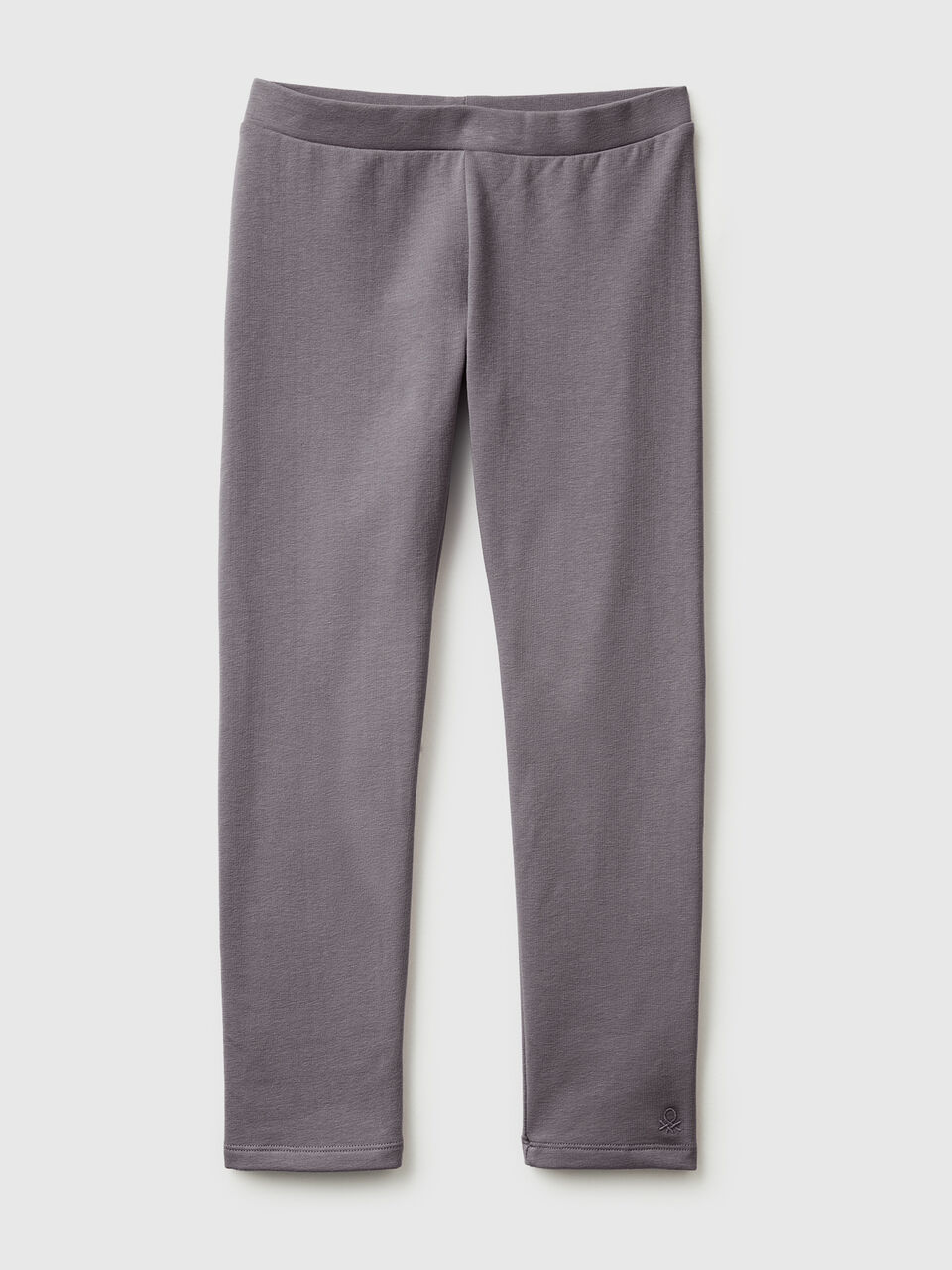 LEGGINGS Junior Girl image number 1