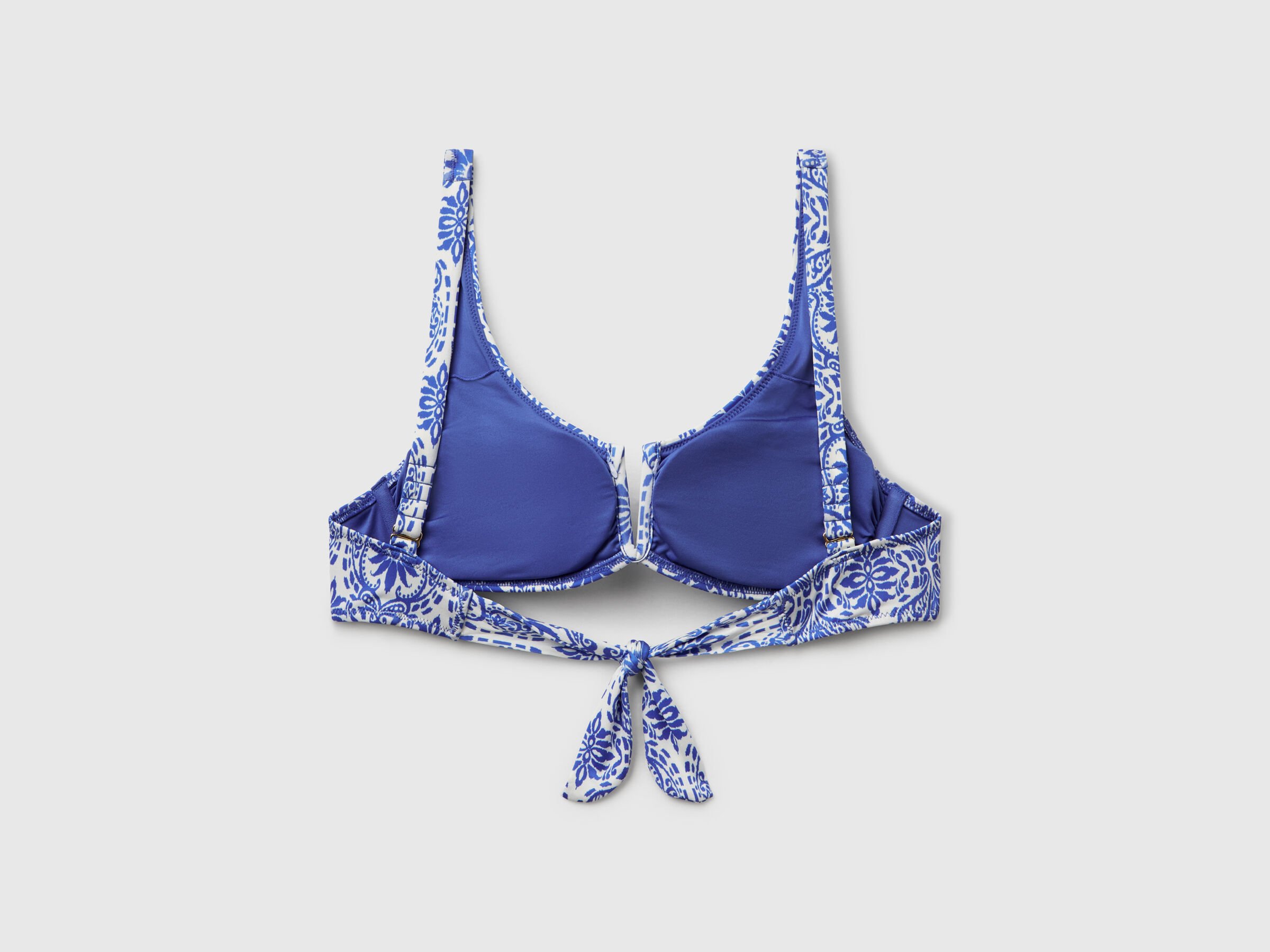 BRASSIERE Women image number 3