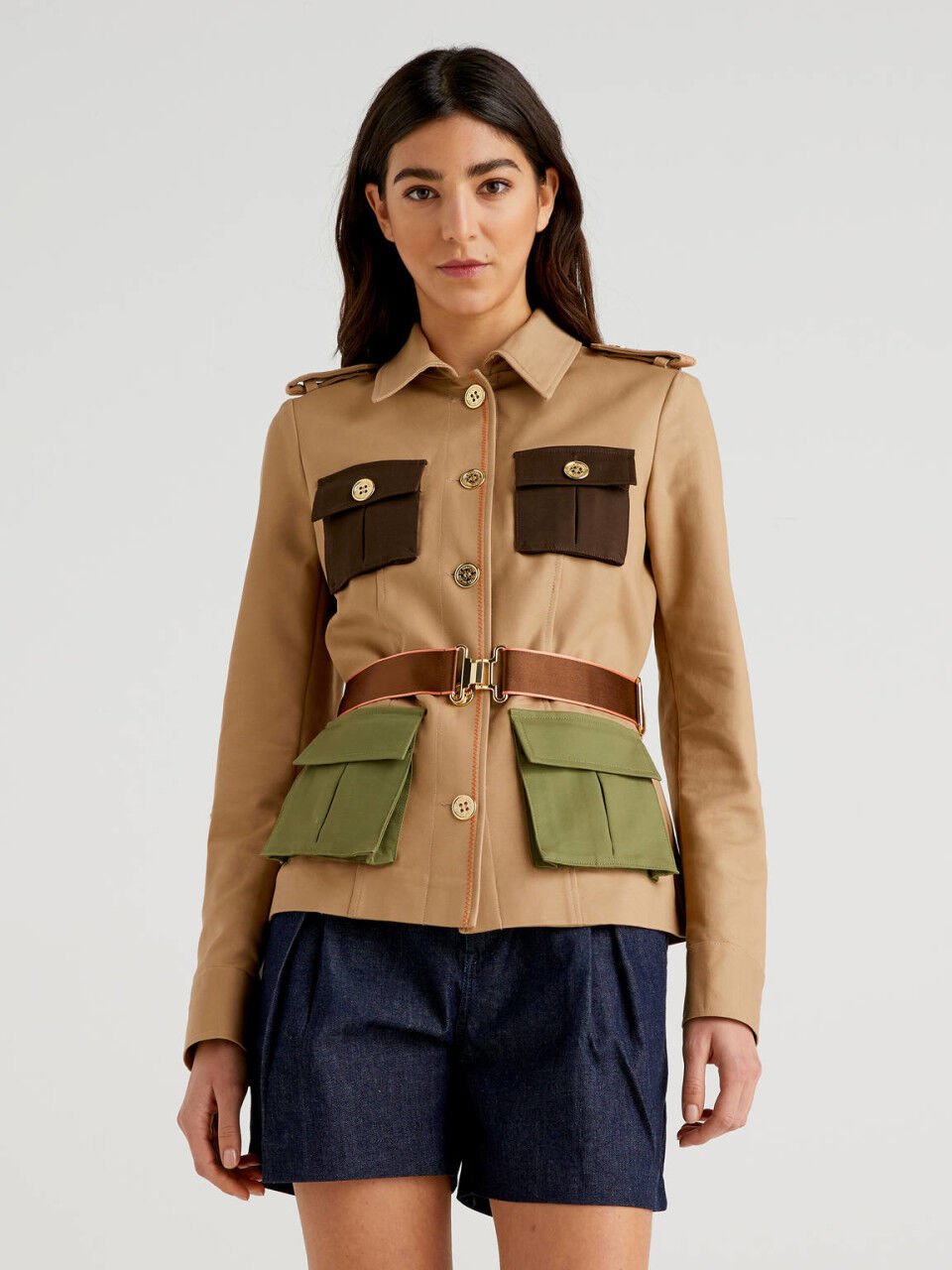 Women's Jackets and Coats Sale
