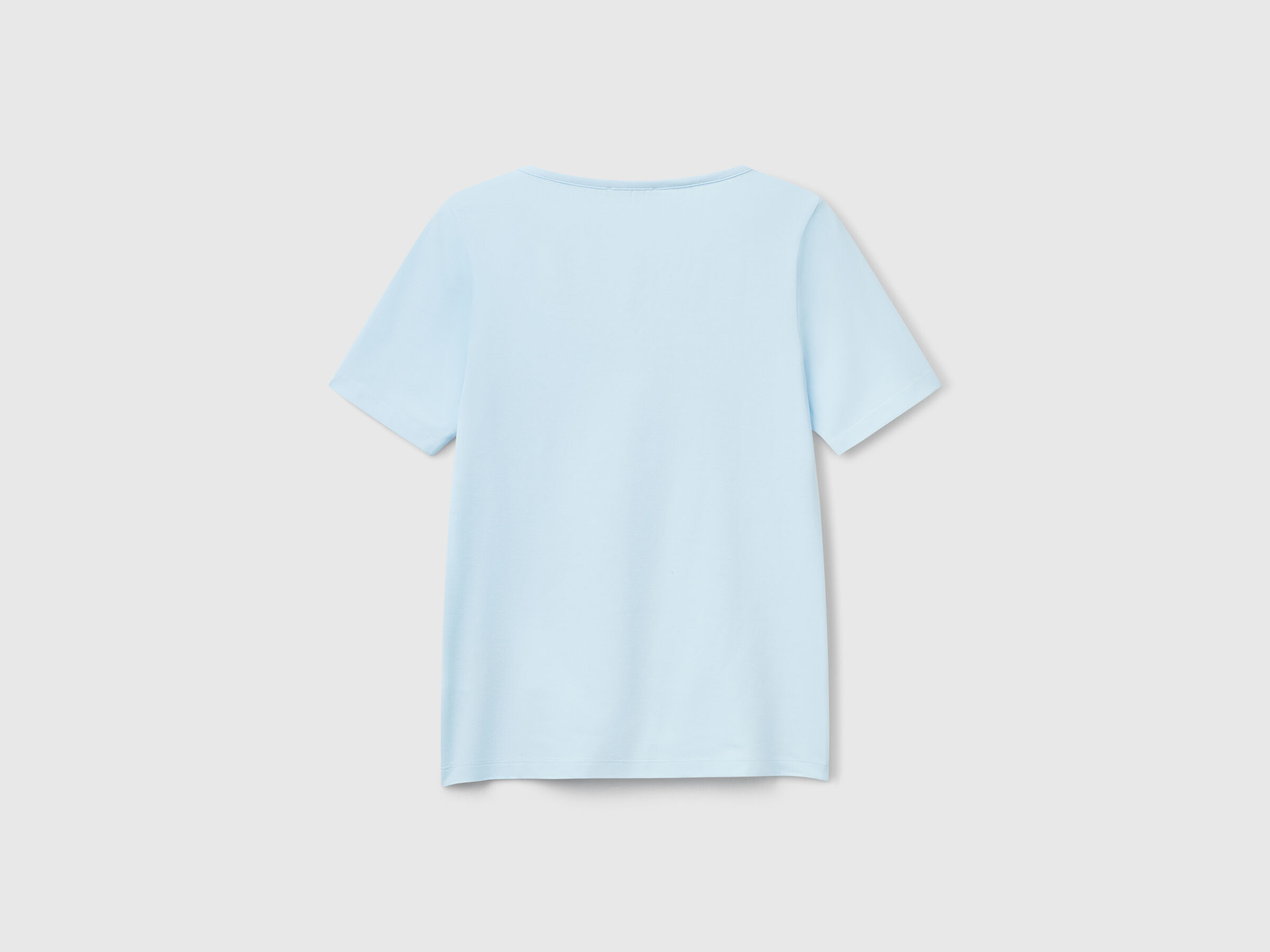 T-SHIRT Women image number 3
