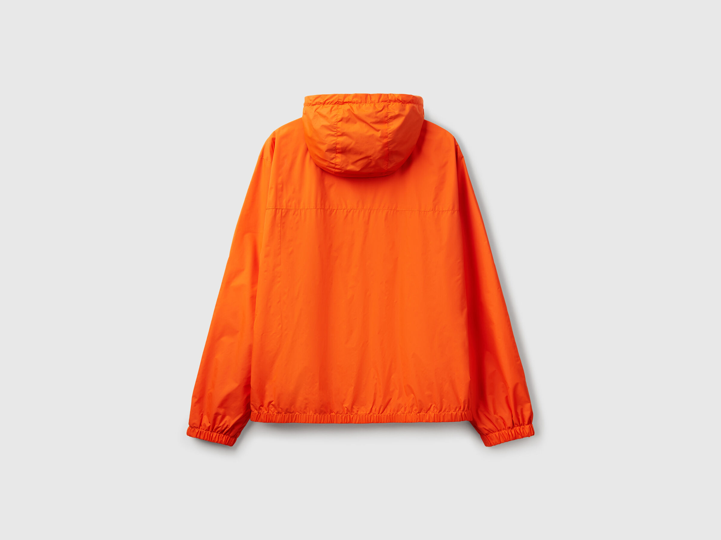 JACKET Men image number 5