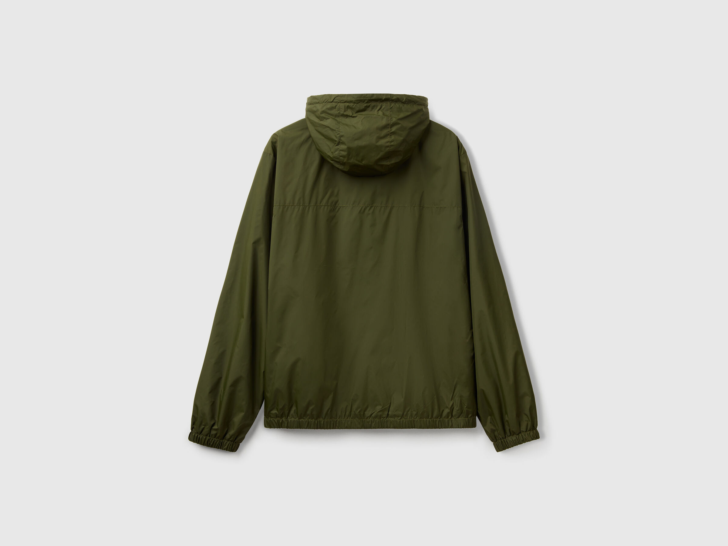 JACKET Men image number 5