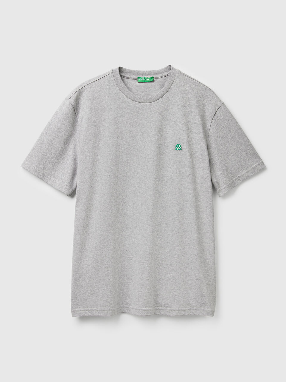 T-SHIRT Men image number 1