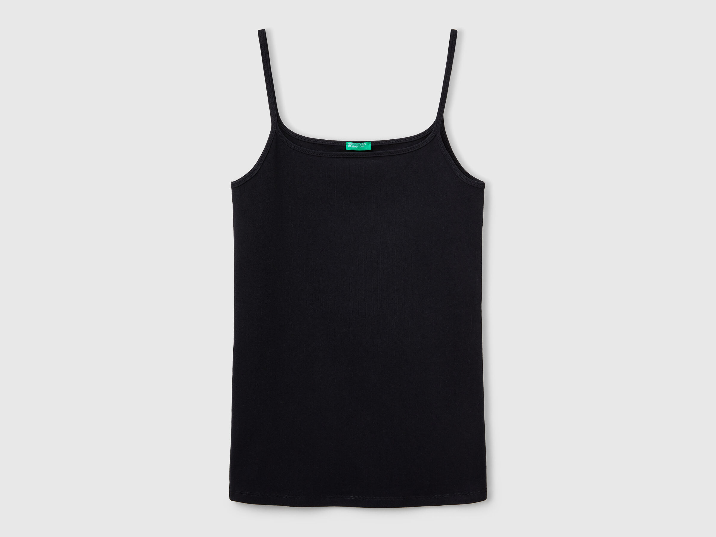 TANK-TOP Women image number 2