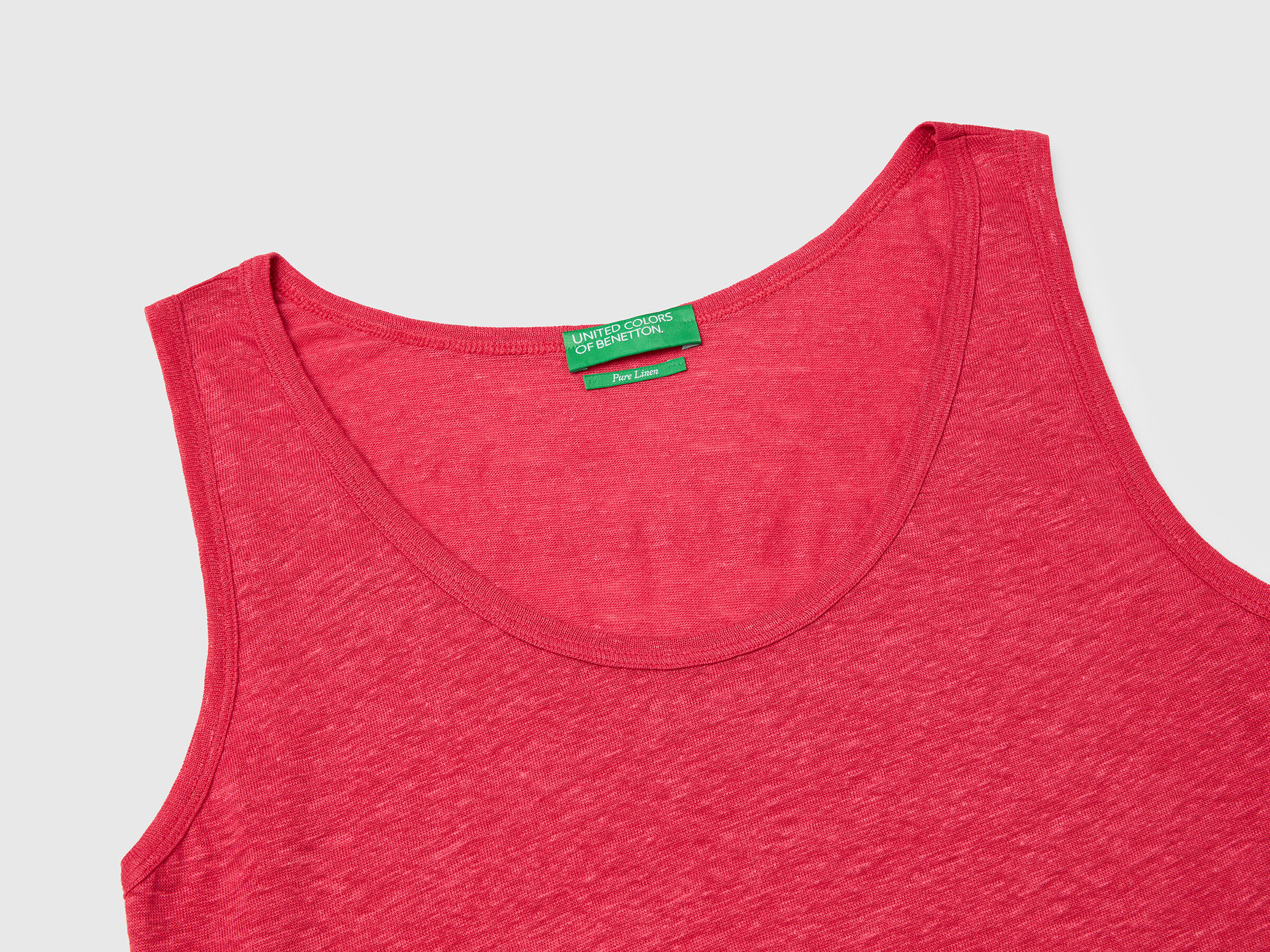 TANK-TOP Women image number 4