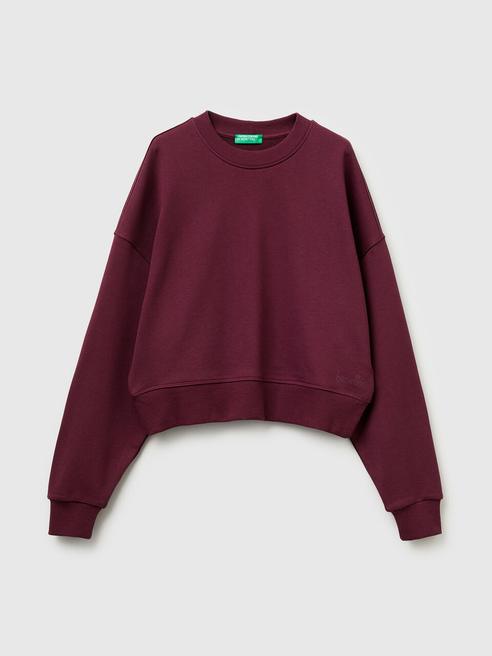SWEATER L/S Women image number null