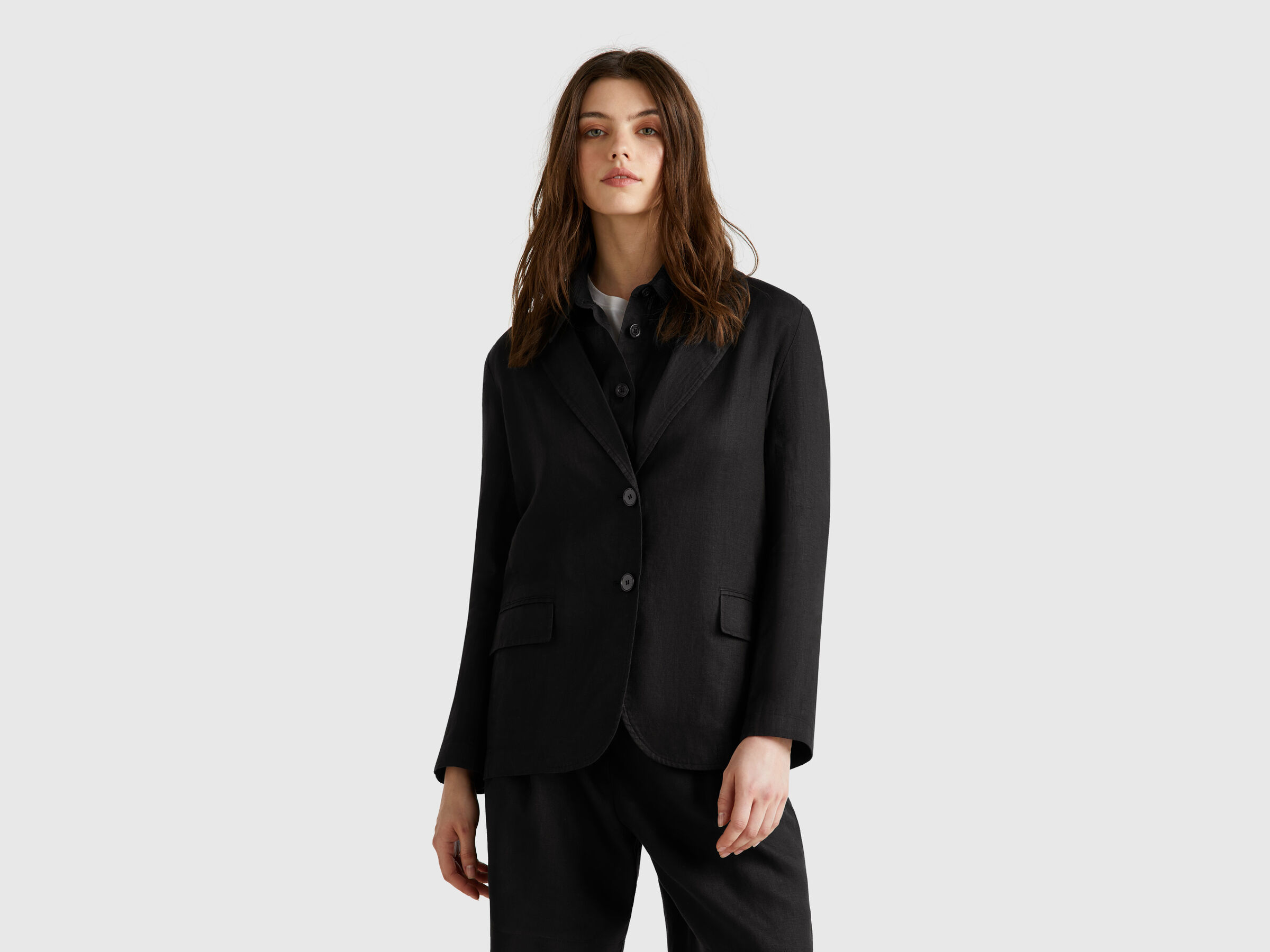 JACKET Women image number 0