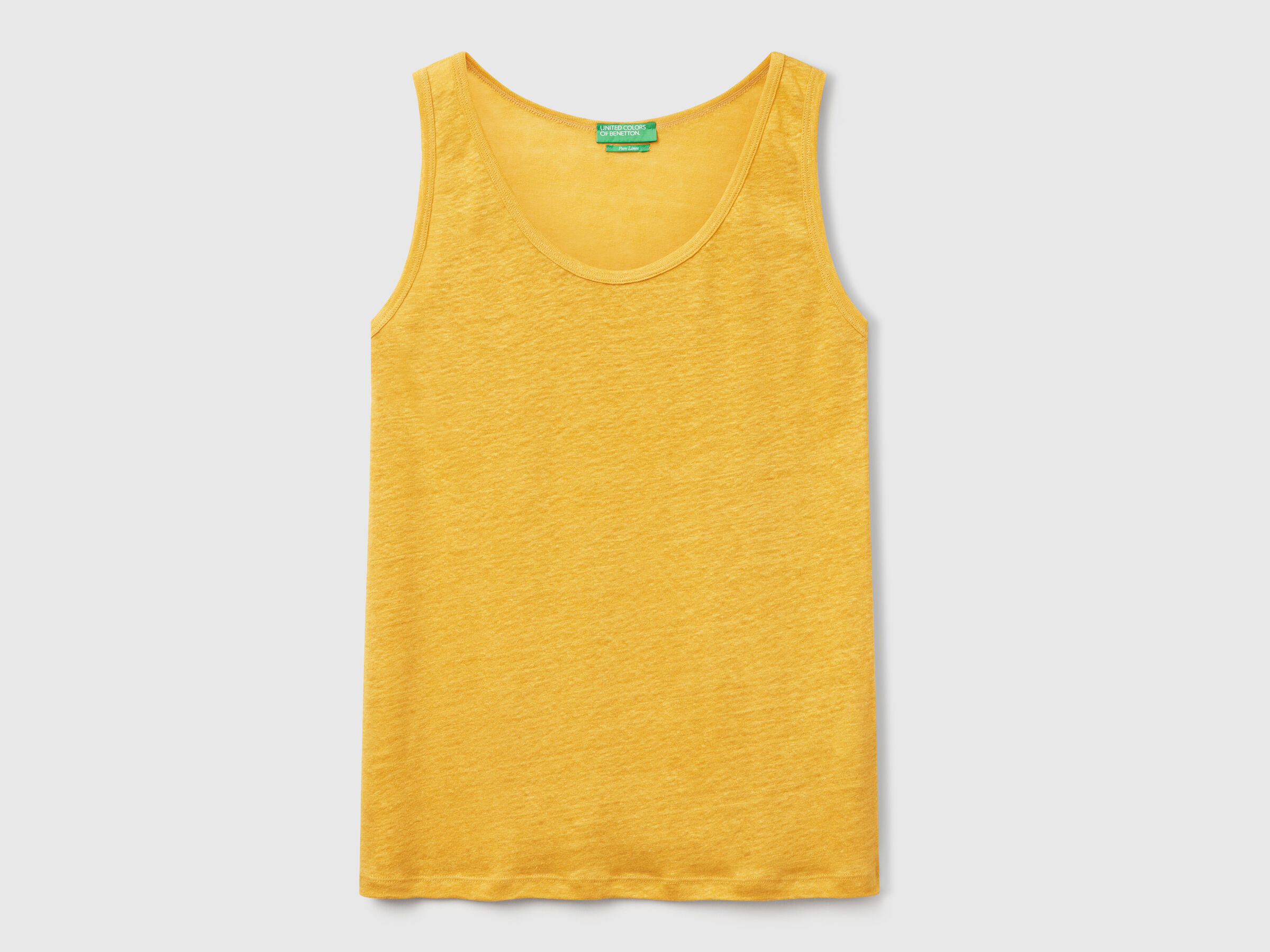 TANK-TOP Women image number 2